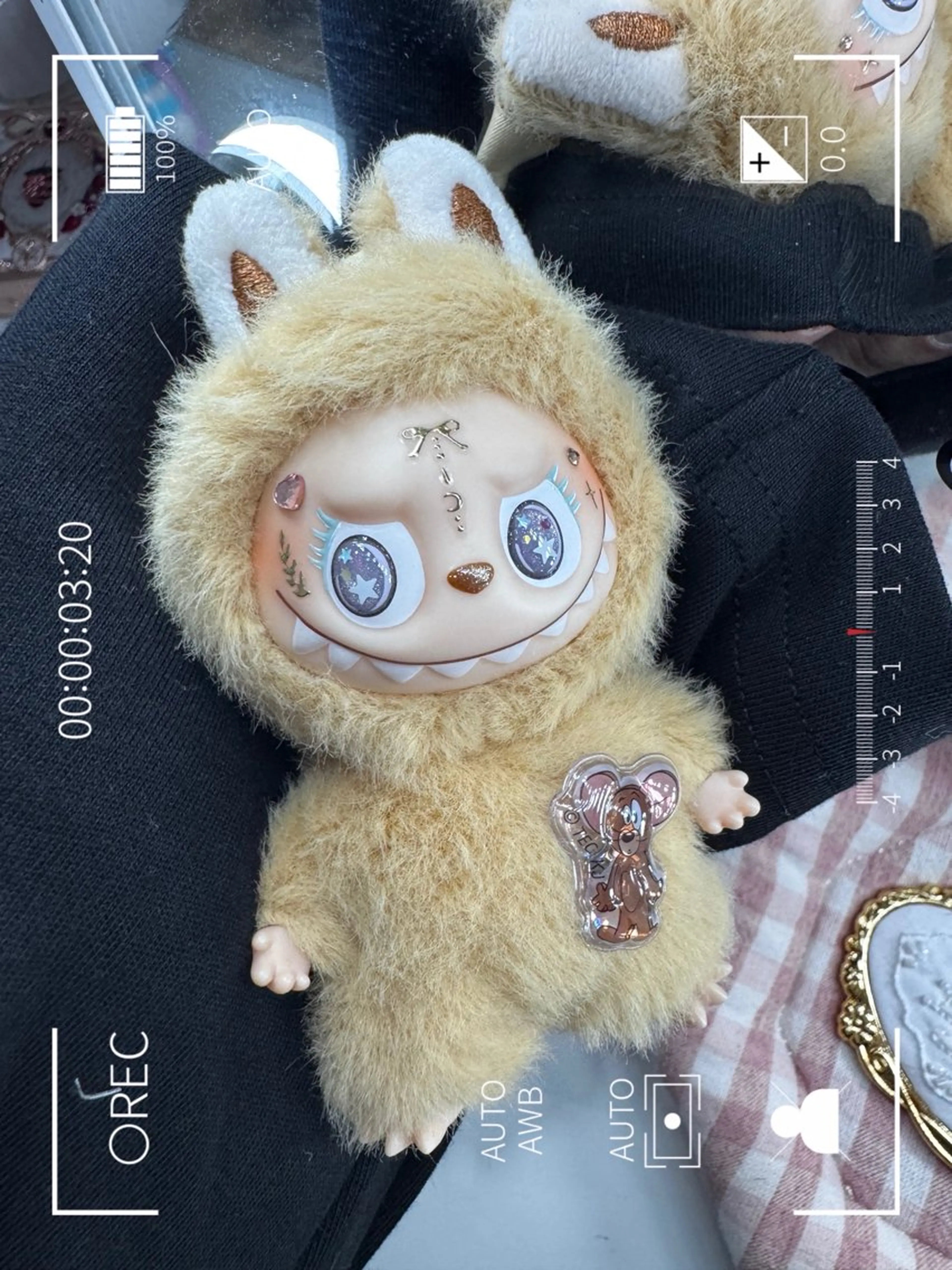 その他 offNails Ogura.kのその他イメージ