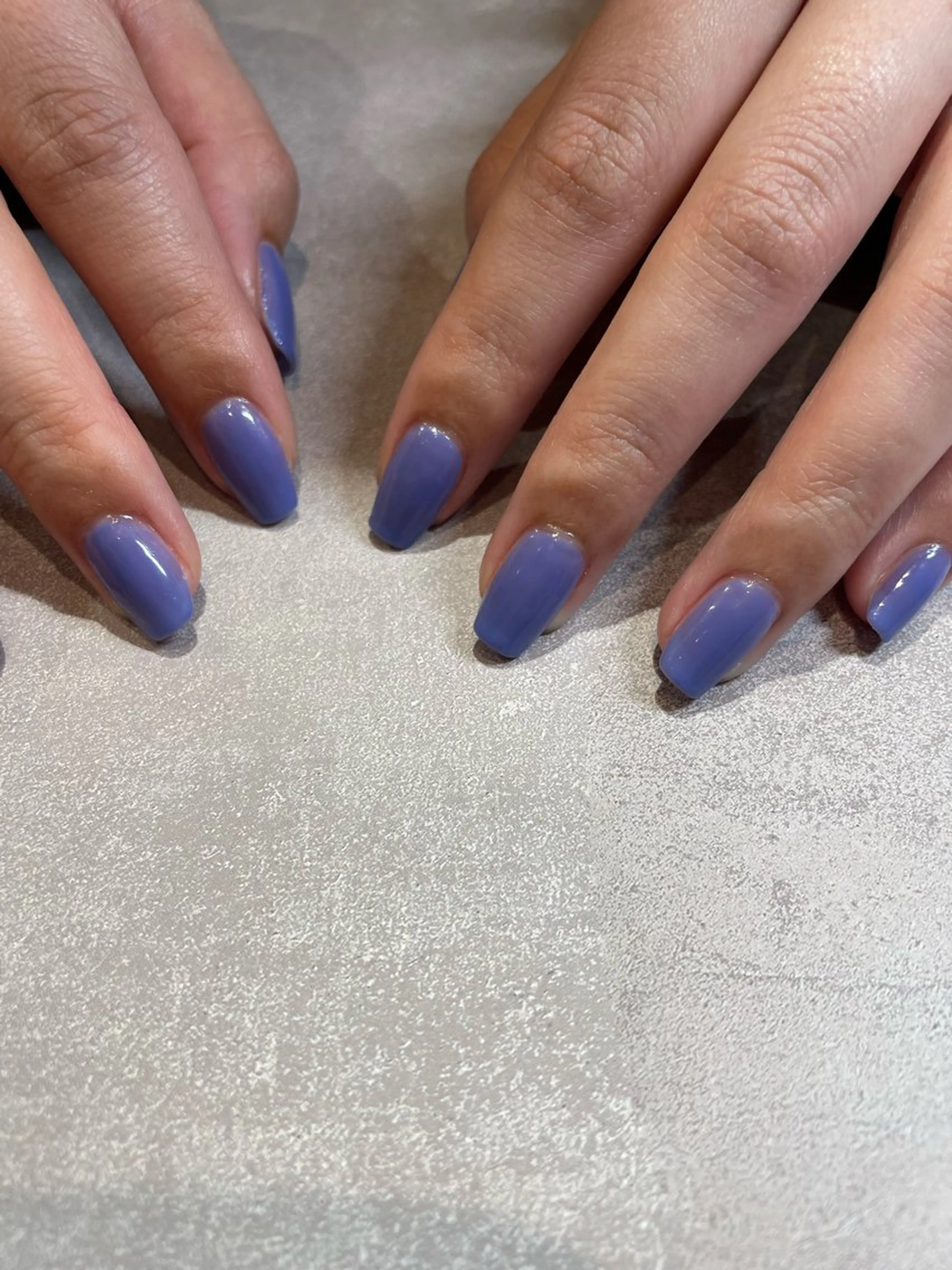 ネイル SAVOYNail 🪞yuinaのネイルデザイン