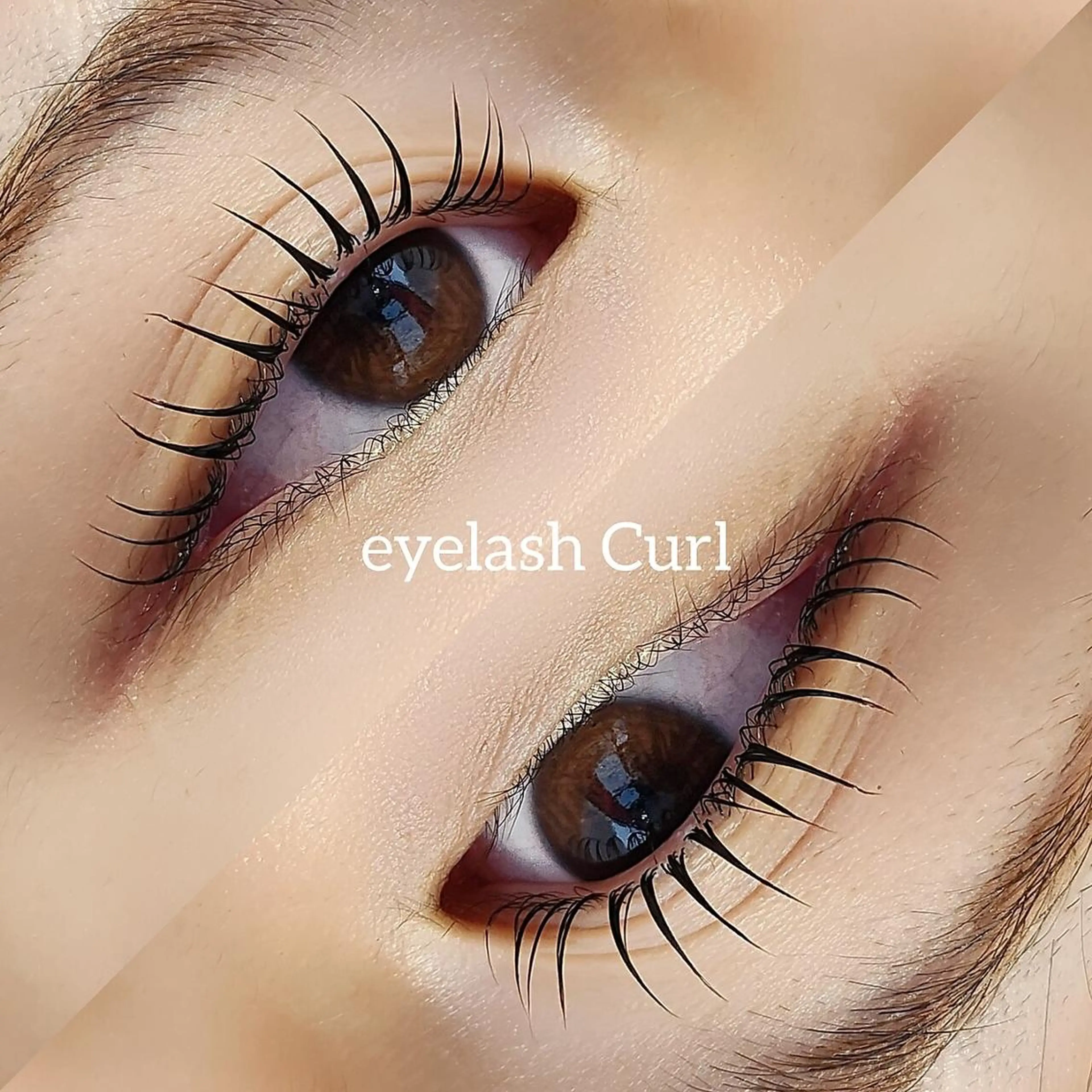 マツエク・マツパ YOSHIMINE Bianca南風原店のマツエク・マツパデザイン