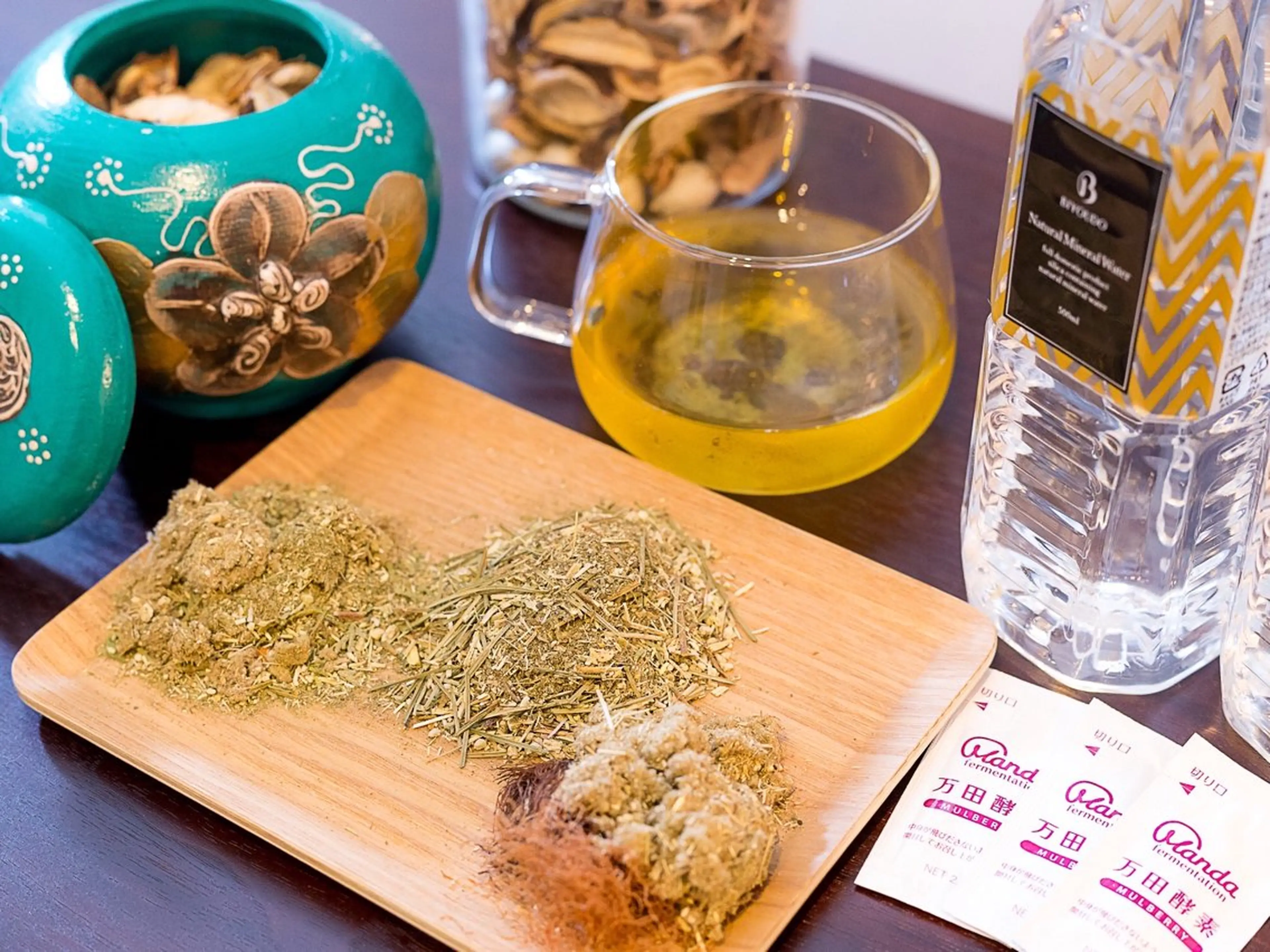 Beauty  Salon Family所属・ビューティーサロン ファミリーのエステ・リラクイメージ