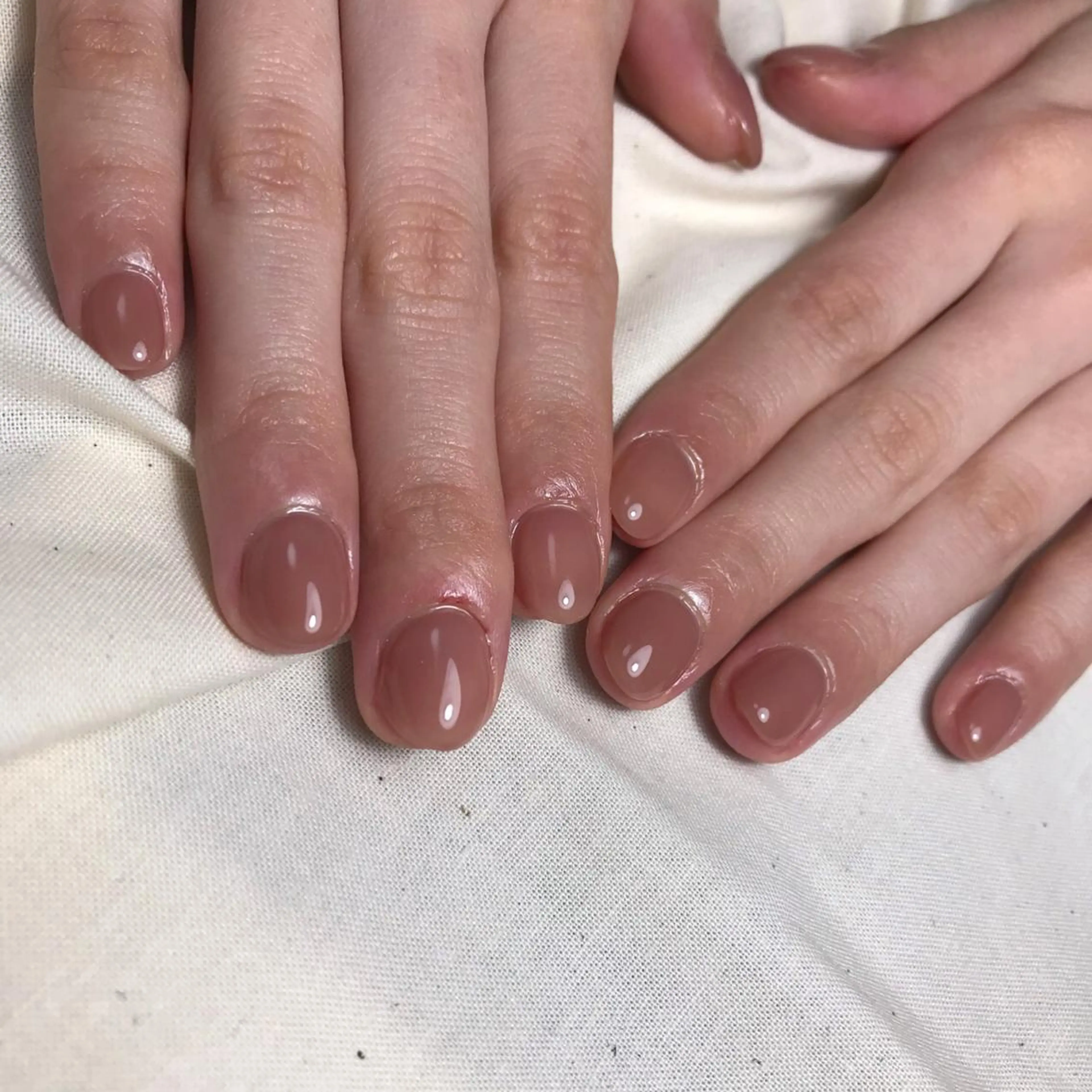 ネイル ハンドネイル 💅 Ai.のネイルデザイン