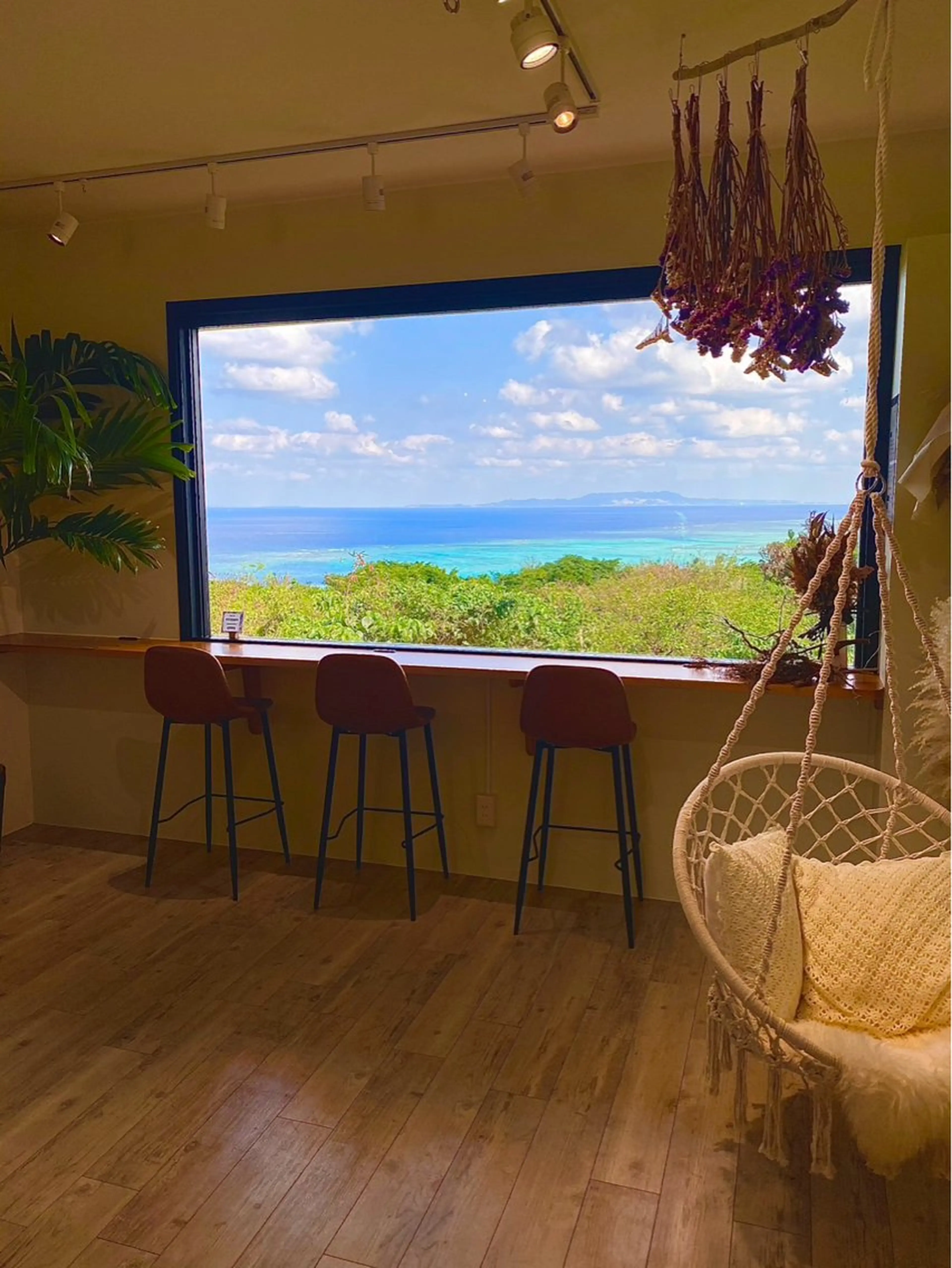 salon de kuma所属・さ やのマツエク・マツパデザイン