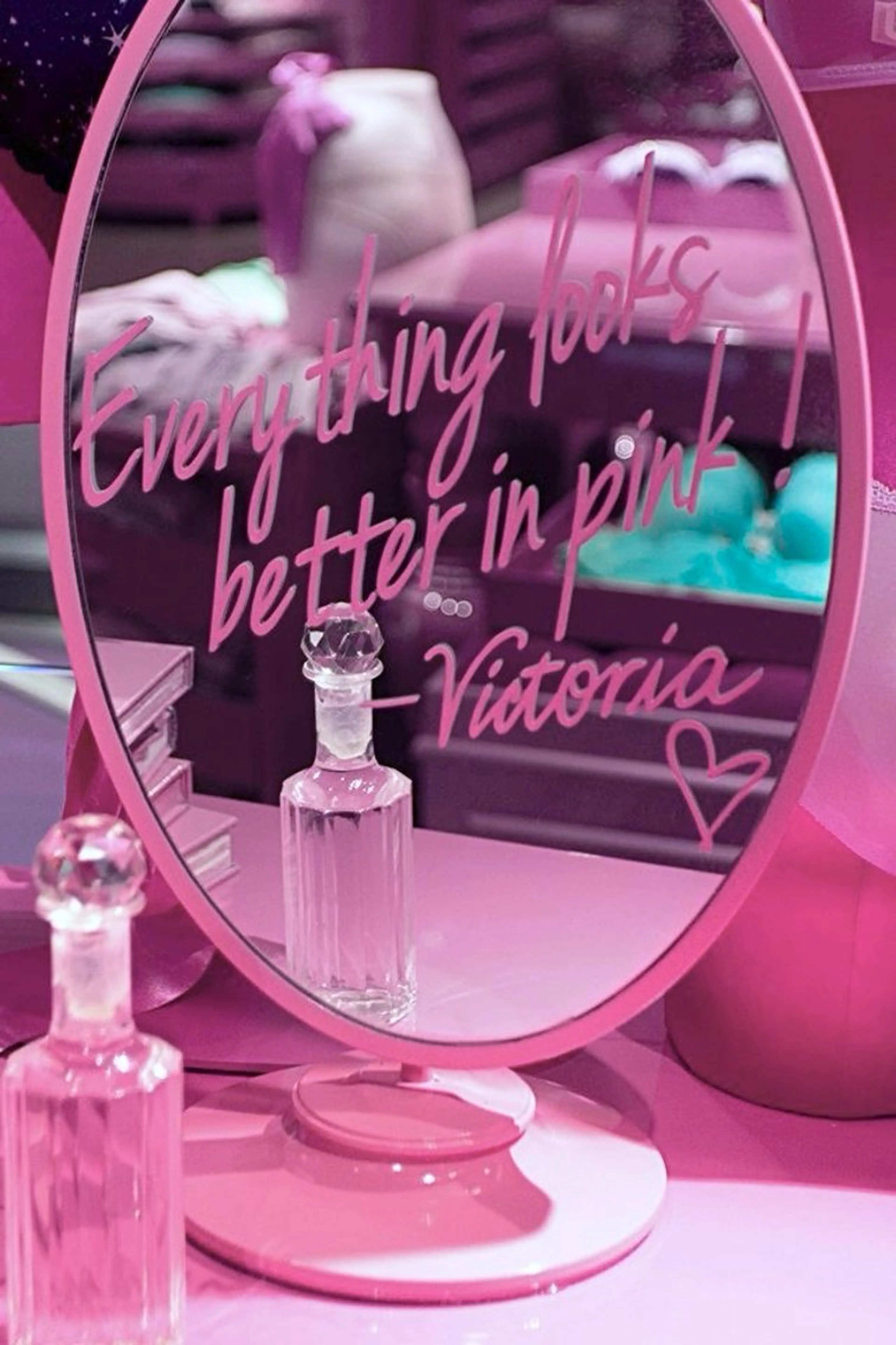 マツエク・マツパ eyelist. mizuki🐈‍⬛の眉毛・アイブロウイメージ