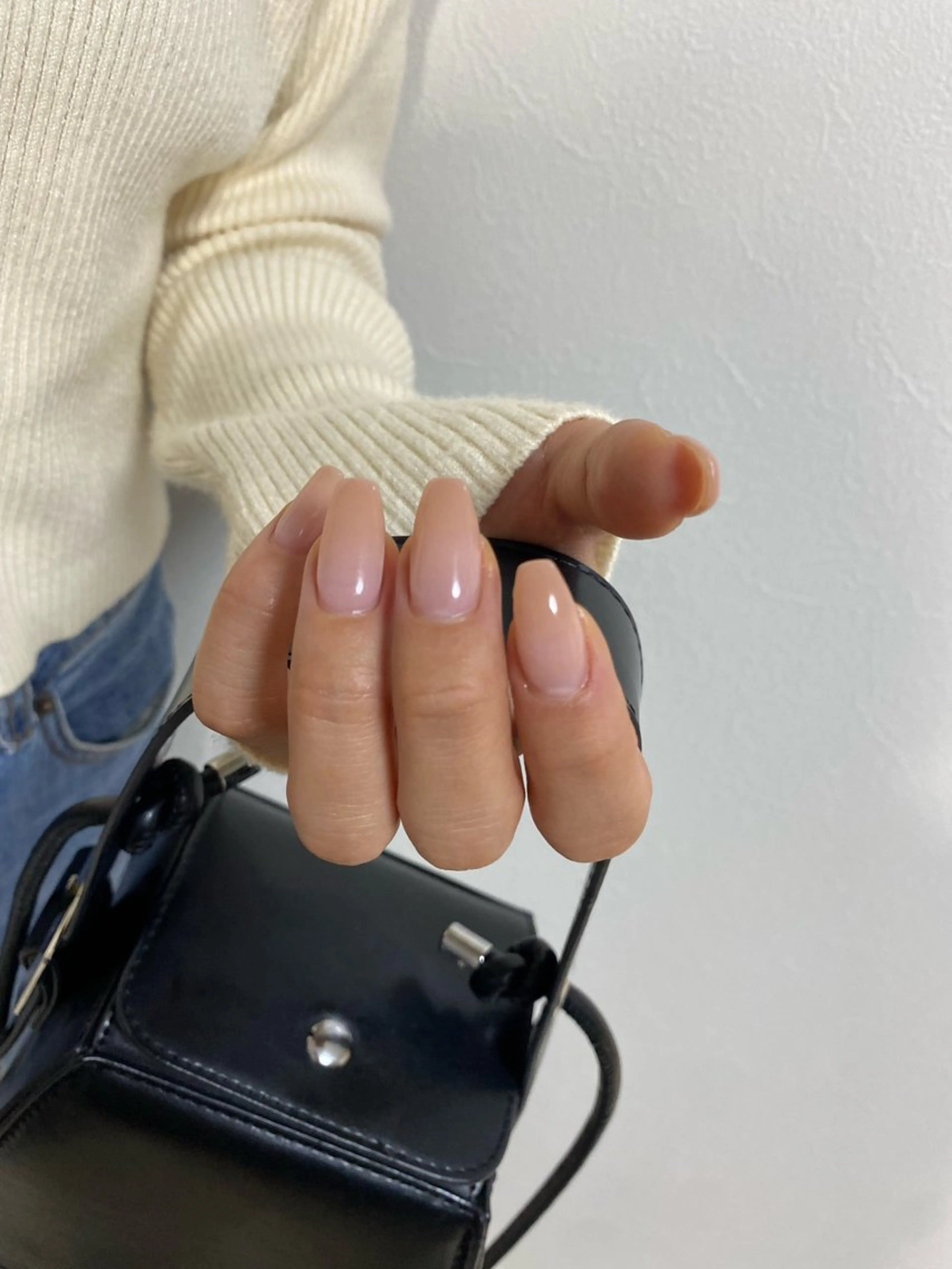 ネイル 樋口 さやかのネイルデザイン