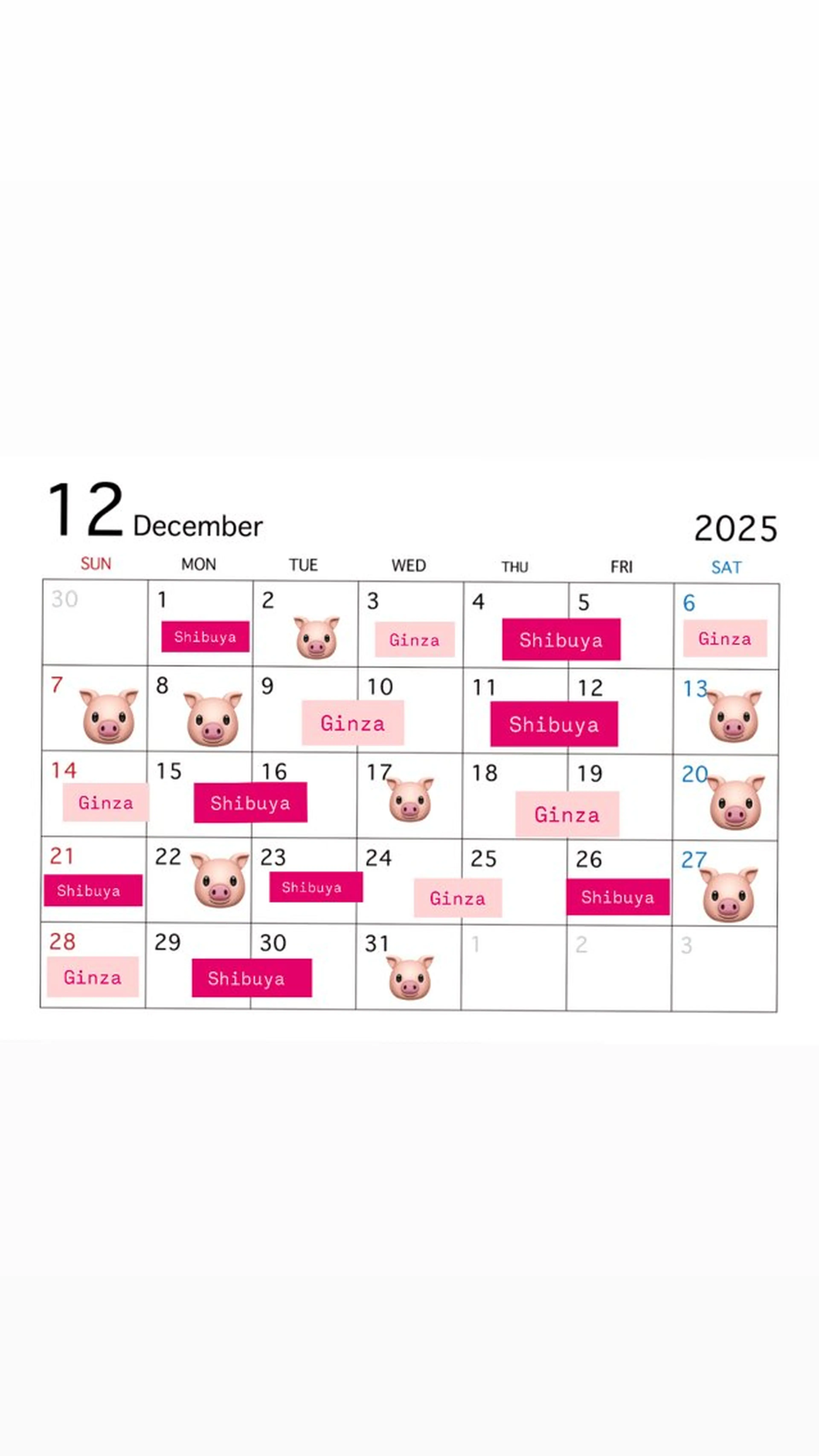 マツエク・マツパ NORA momokaの眉毛・アイブロウイメージ