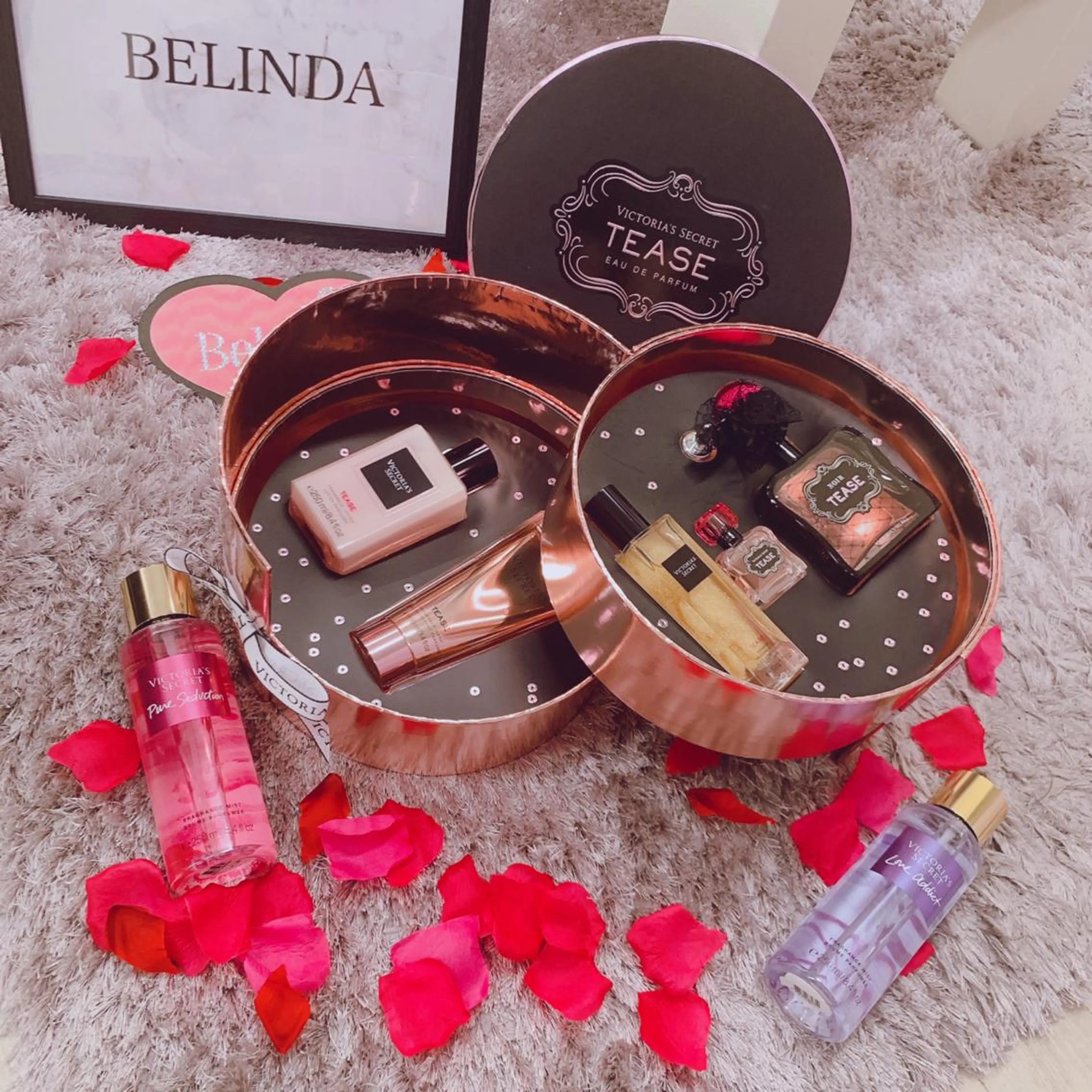 マツエク・マツパ 桜木町♡ Belindaのマツエク・マツパデザイン