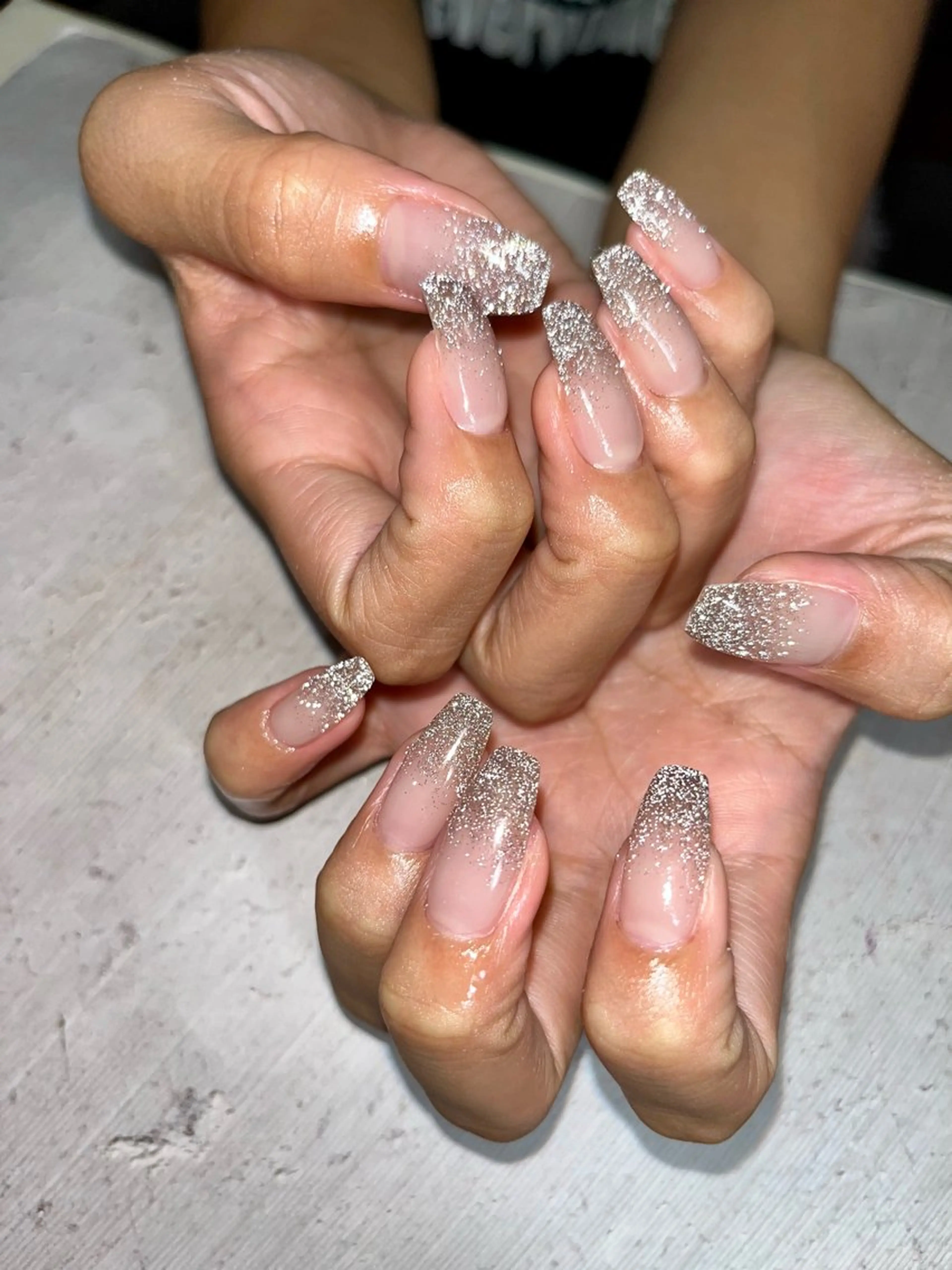 ネイル Ｍ☆NAIL asamiのネイルデザイン