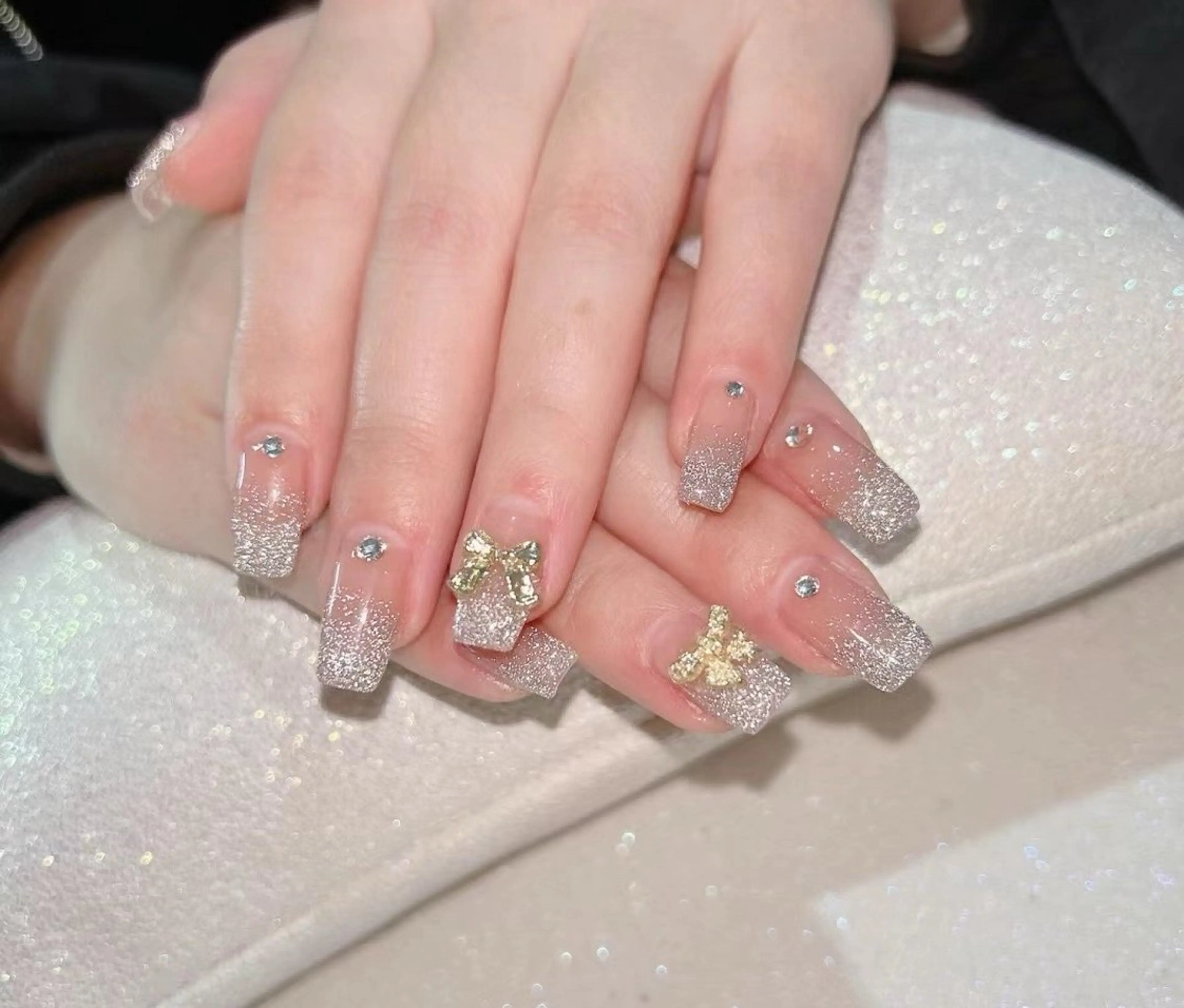 ネイル ネイル TAKAのネイルデザイン