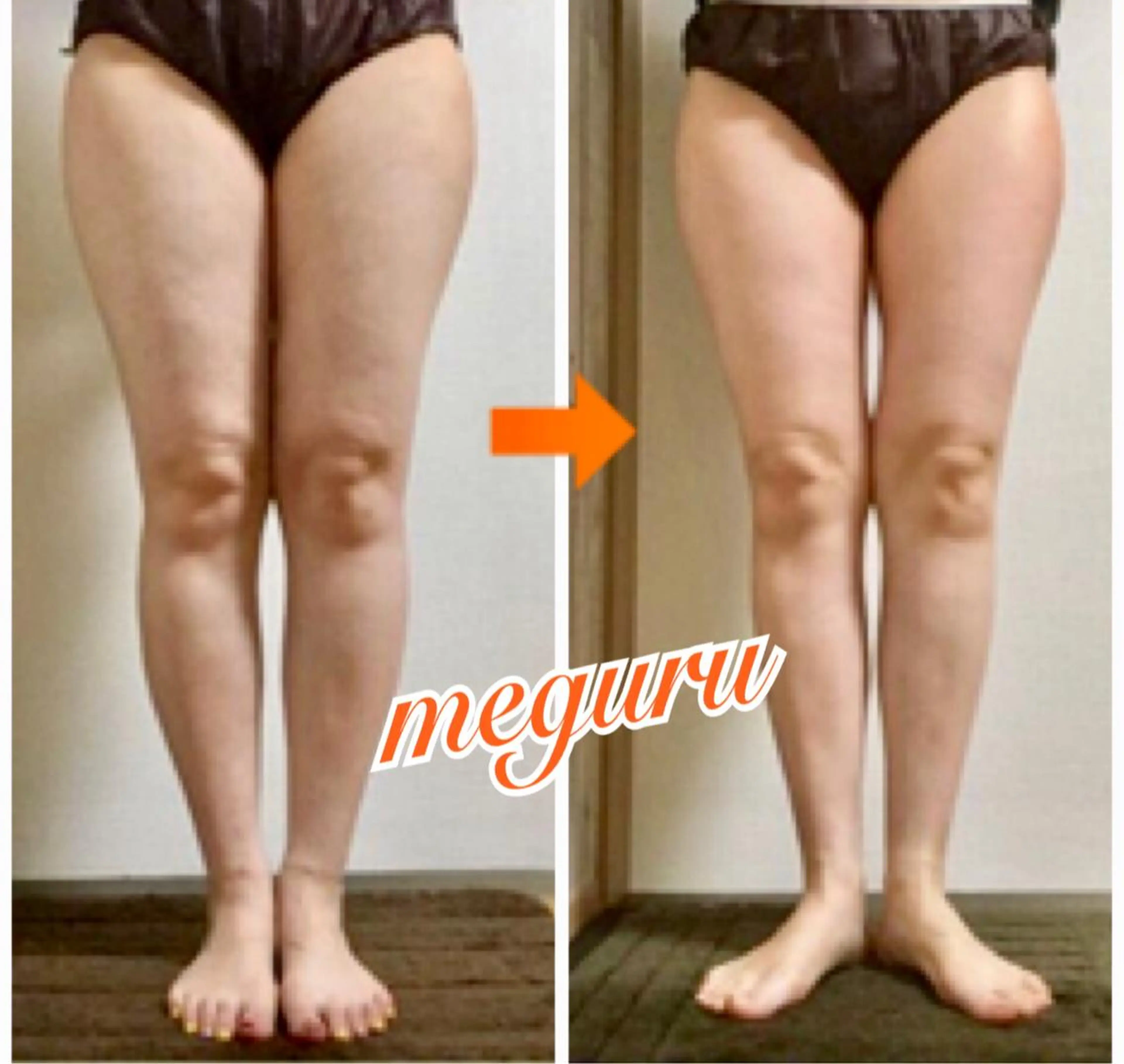 ロング カラー パーマ ヘアアレンジ メンズ キッズ ネイル マツエク・マツパ くびれヘア 小顔カット ‍痩身＆ボディ 結果出し🌟丹野のエステ・リラクイメージ