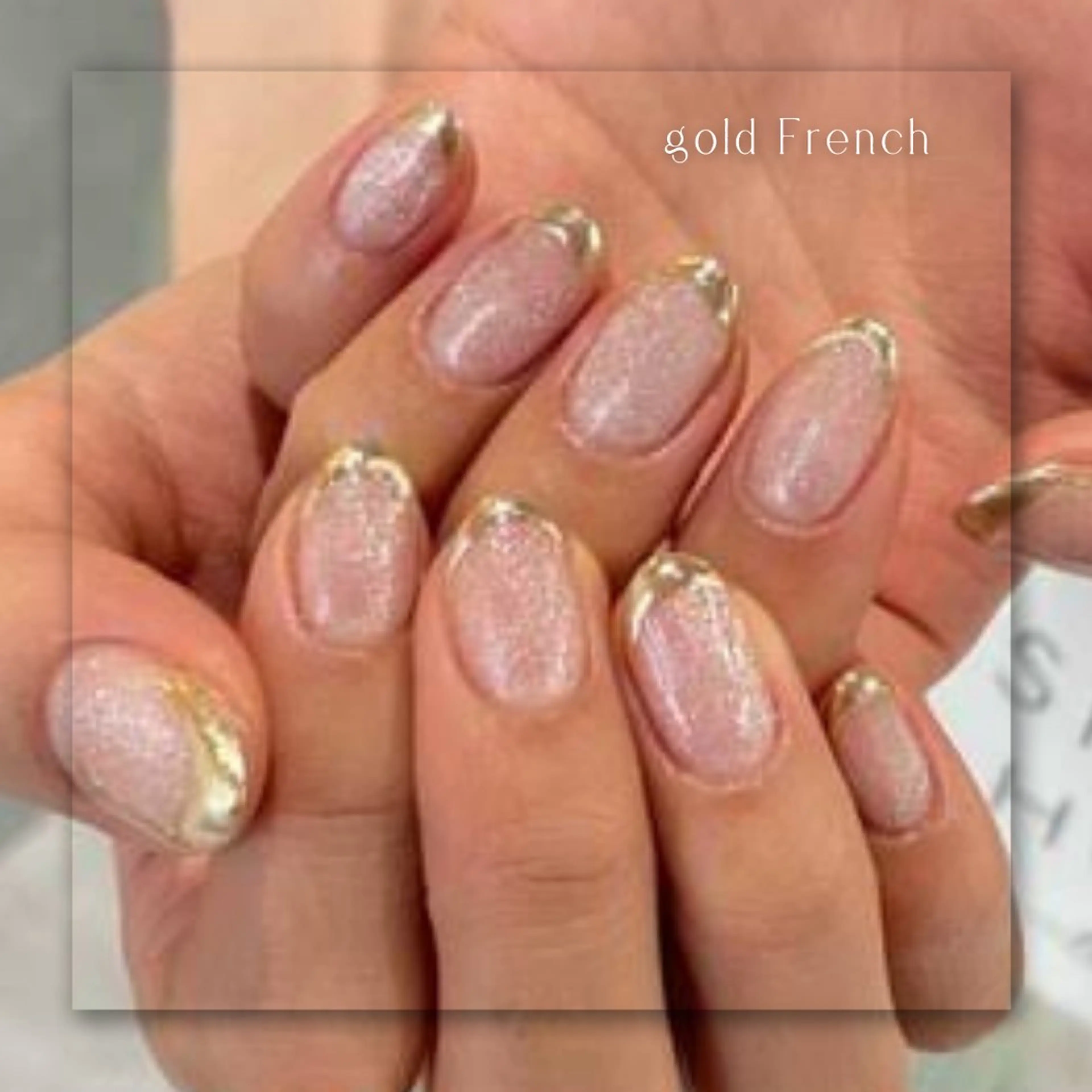 ネイル アートネイル べっ甲ネイル フラワーネイル フットネイル フレンチネイル Seemly 千田町店所属・フラワーパラジェル 🌸シームリーエミのネイルデザイン