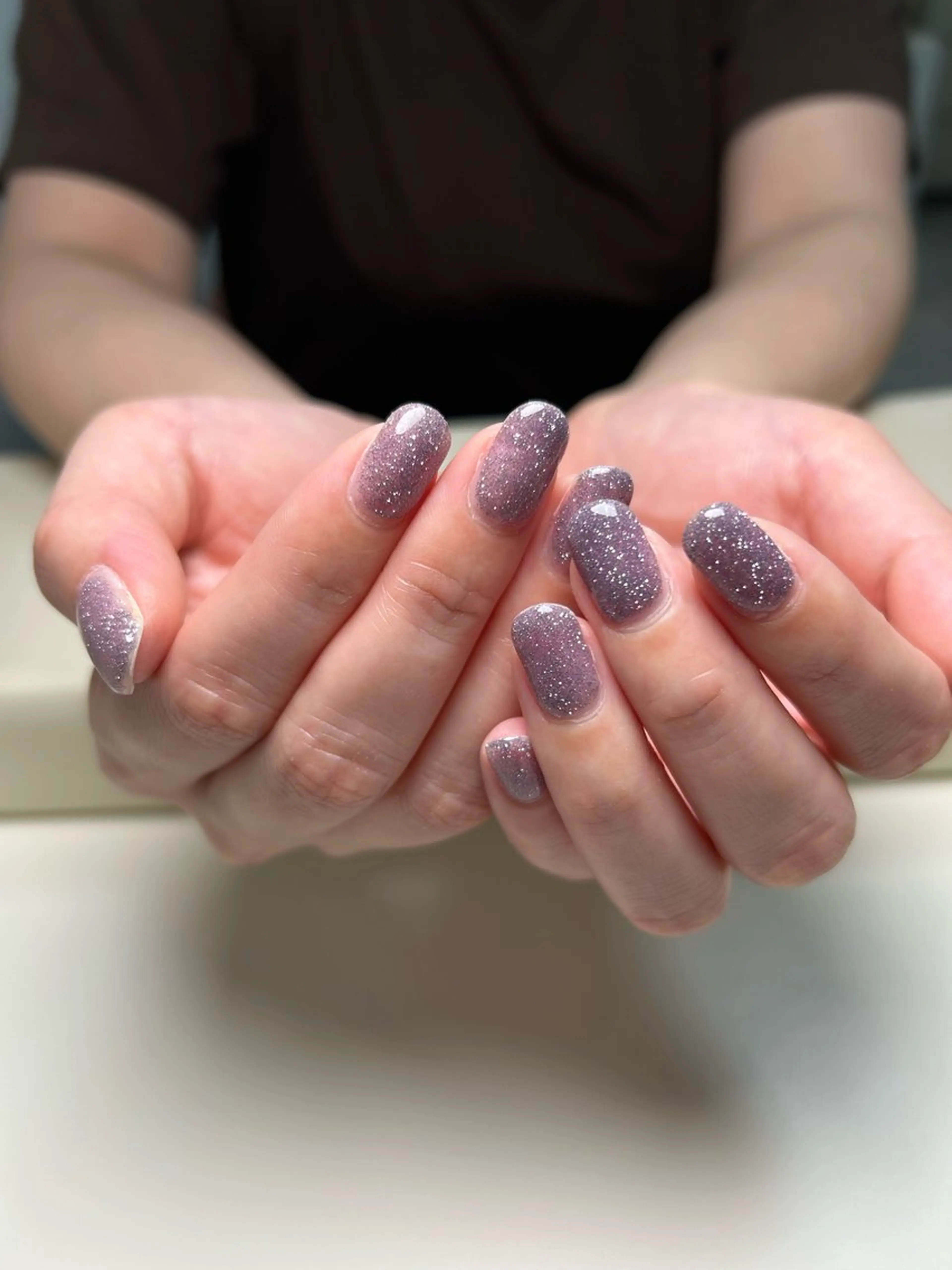 ネイル Grace Nail 南柏*柏のネイルデザイン