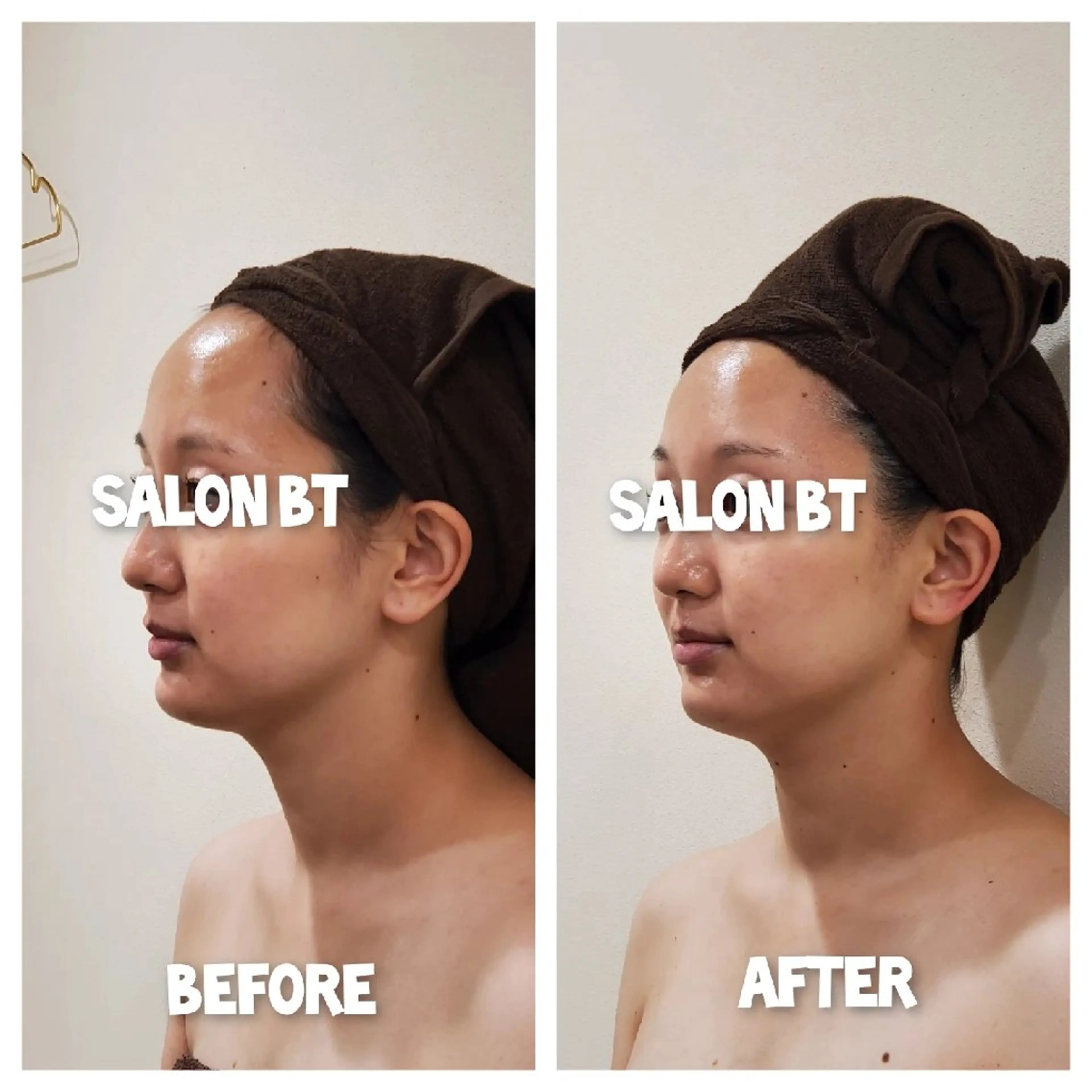 Salon bT💮 さちのエステ・リラクイメージ