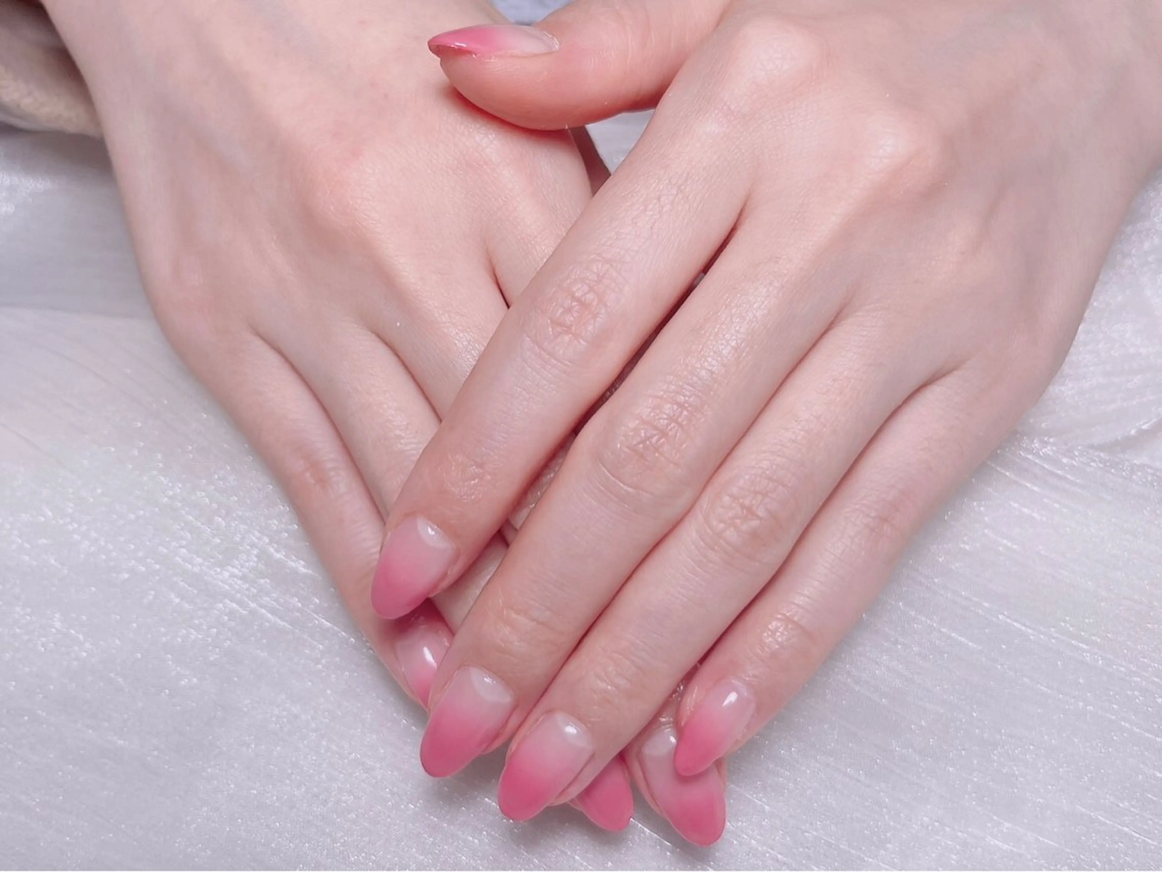 ネイル ハンドネイル ネイルサロン KARIのネイルデザイン