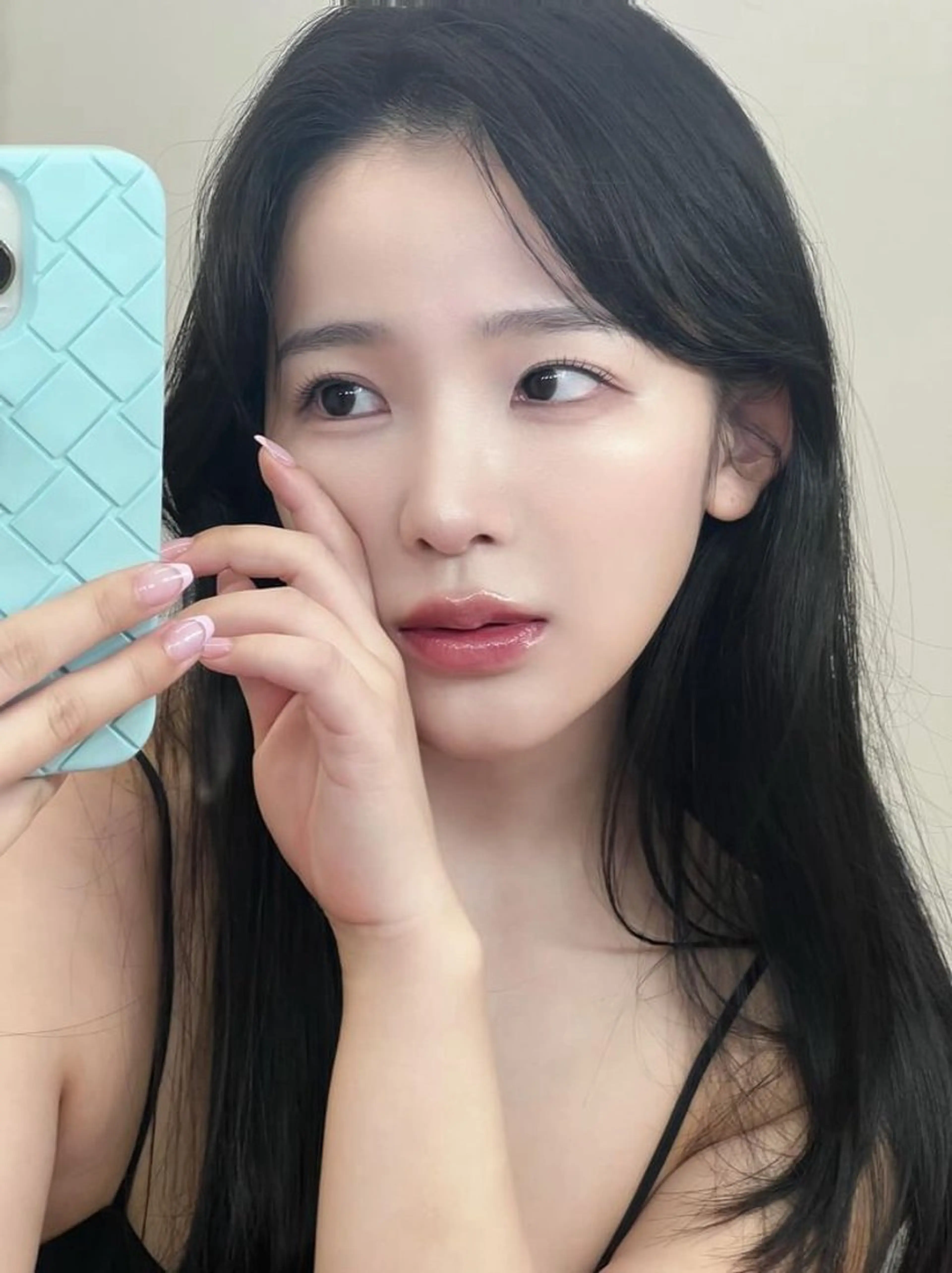 その他 韓国メイクサロン YUKINA東京のその他イメージ