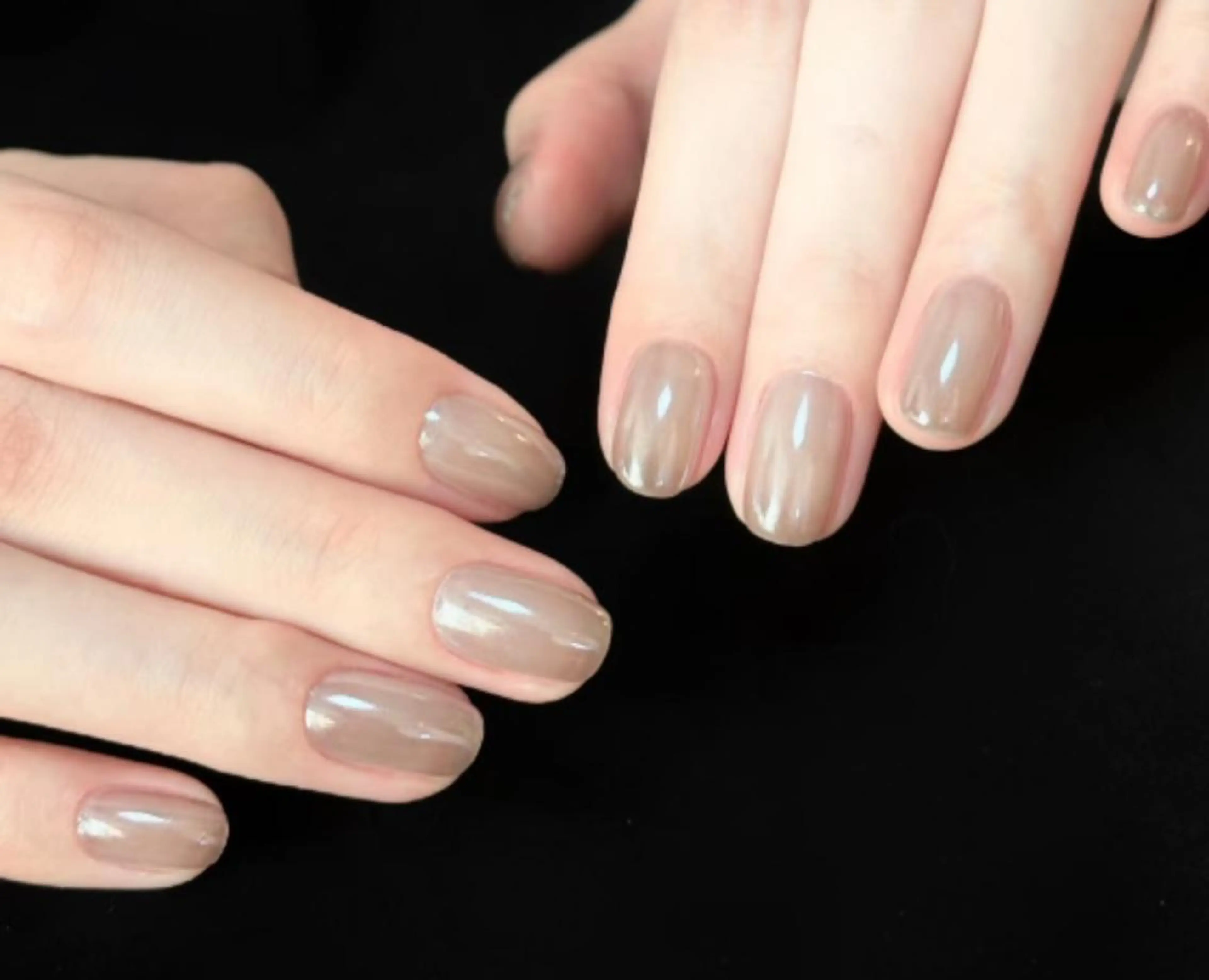 ネイル ハンドネイル Miya🎀 nailのネイルデザイン