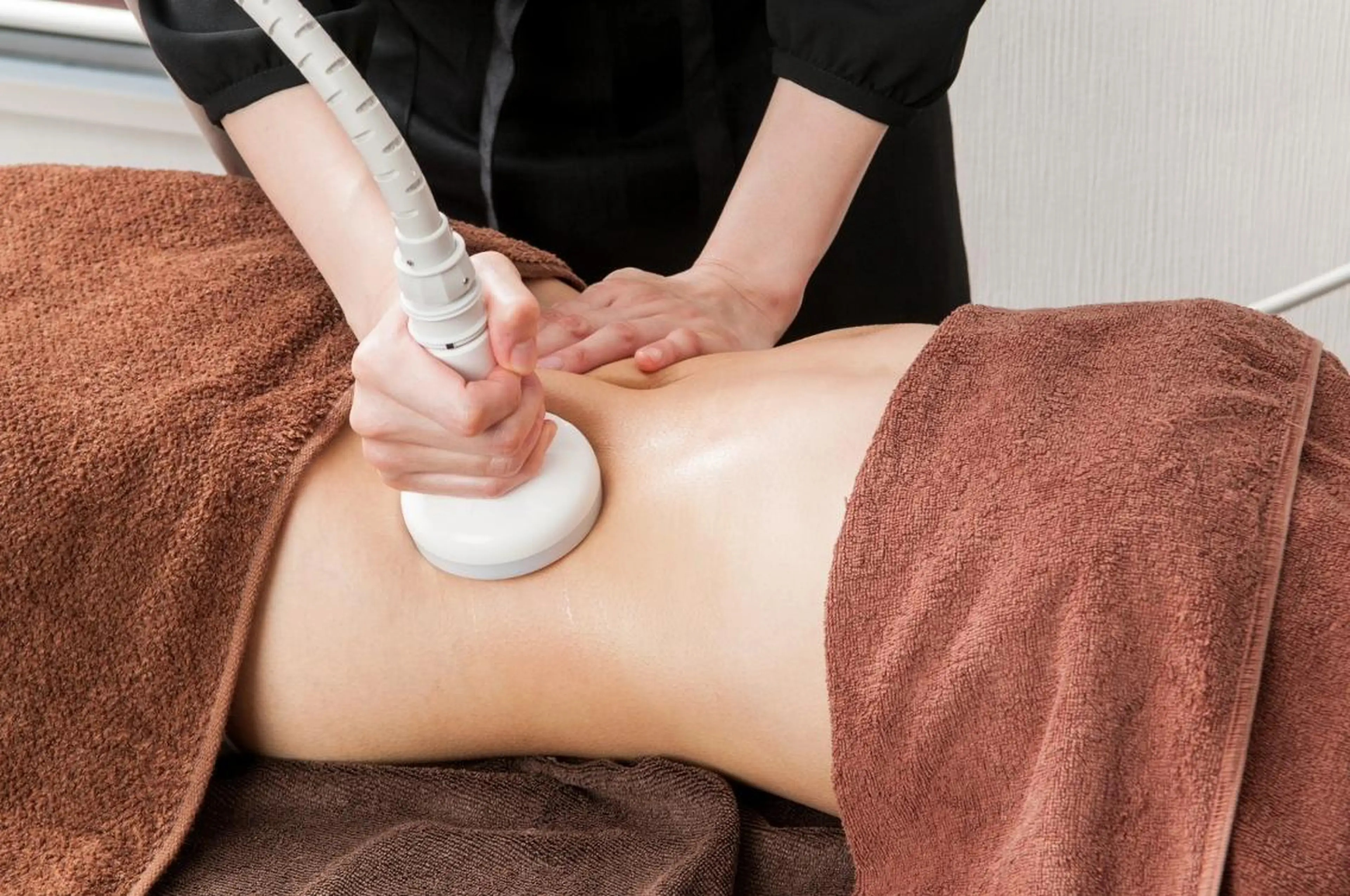 マツエク・マツパ アクワレル加古川店 西嶋のマツエク・マツパデザイン