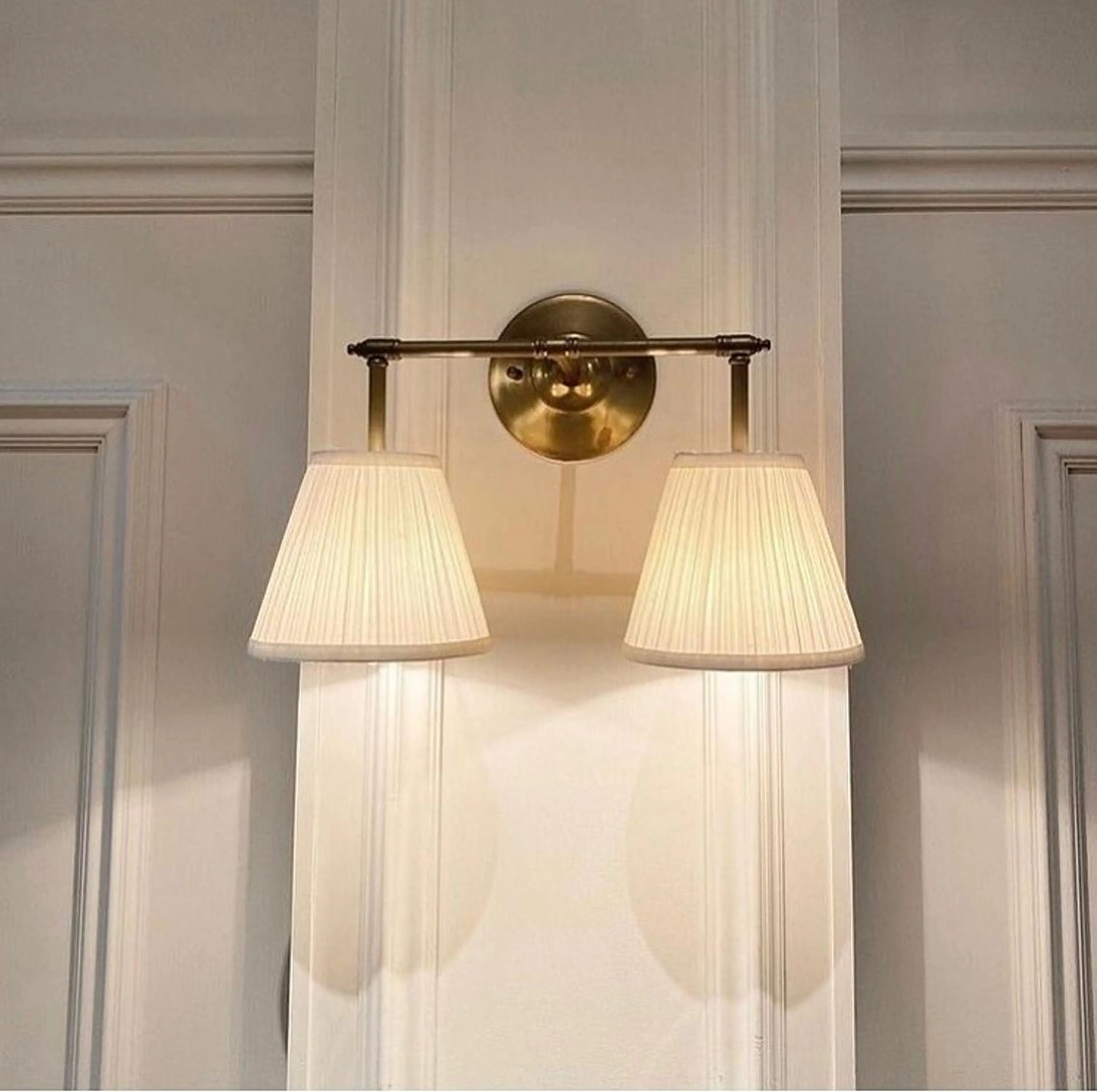 カラー 透明感/韓国風 🤍moeka🤍のヘアスタイル