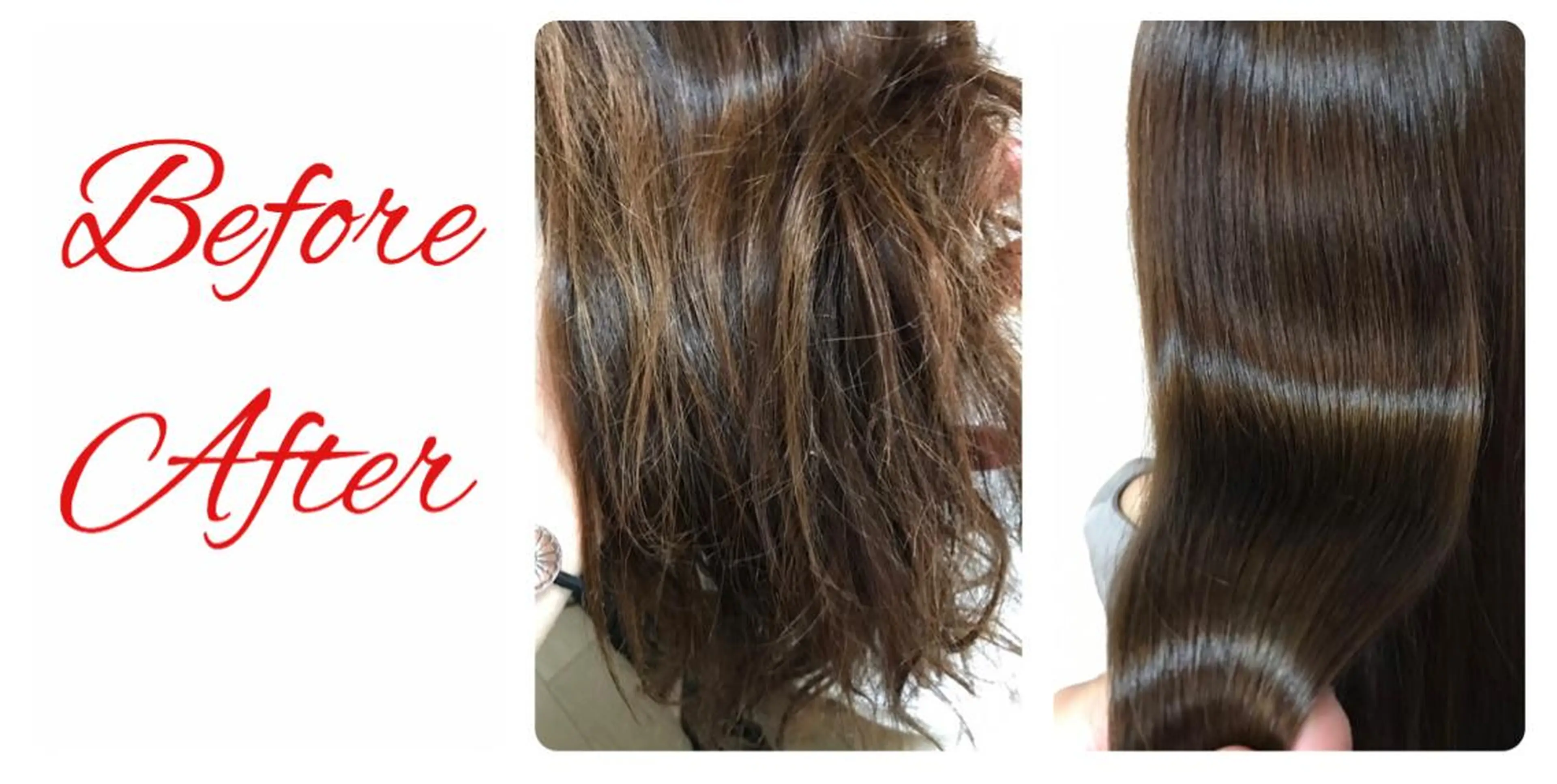 ロング 髪質改善 トリートメント シェアサロンJAM所属・東 悠磨のヘアスタイル