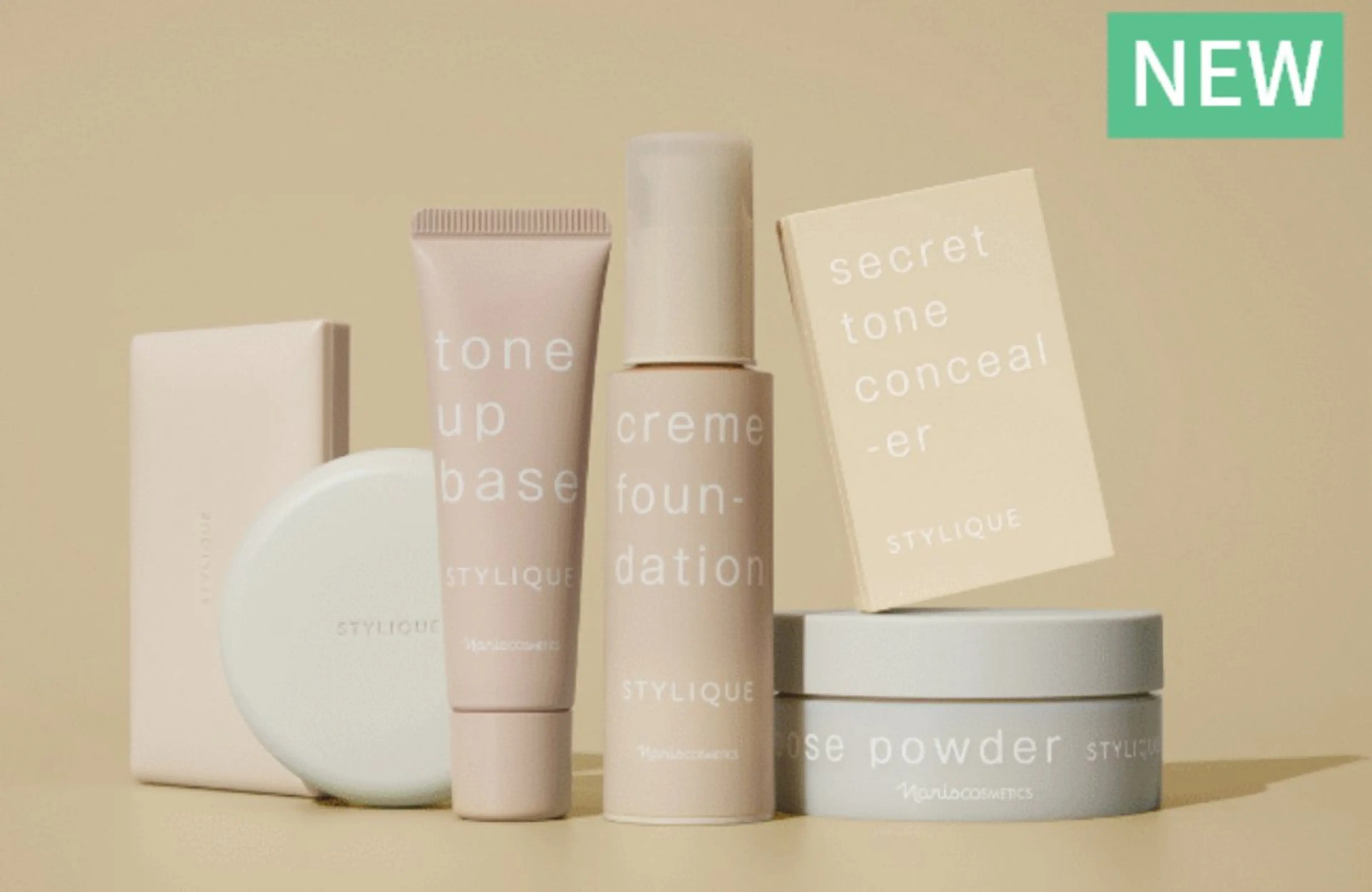 中澤 夢華のエステ・リラクイメージ