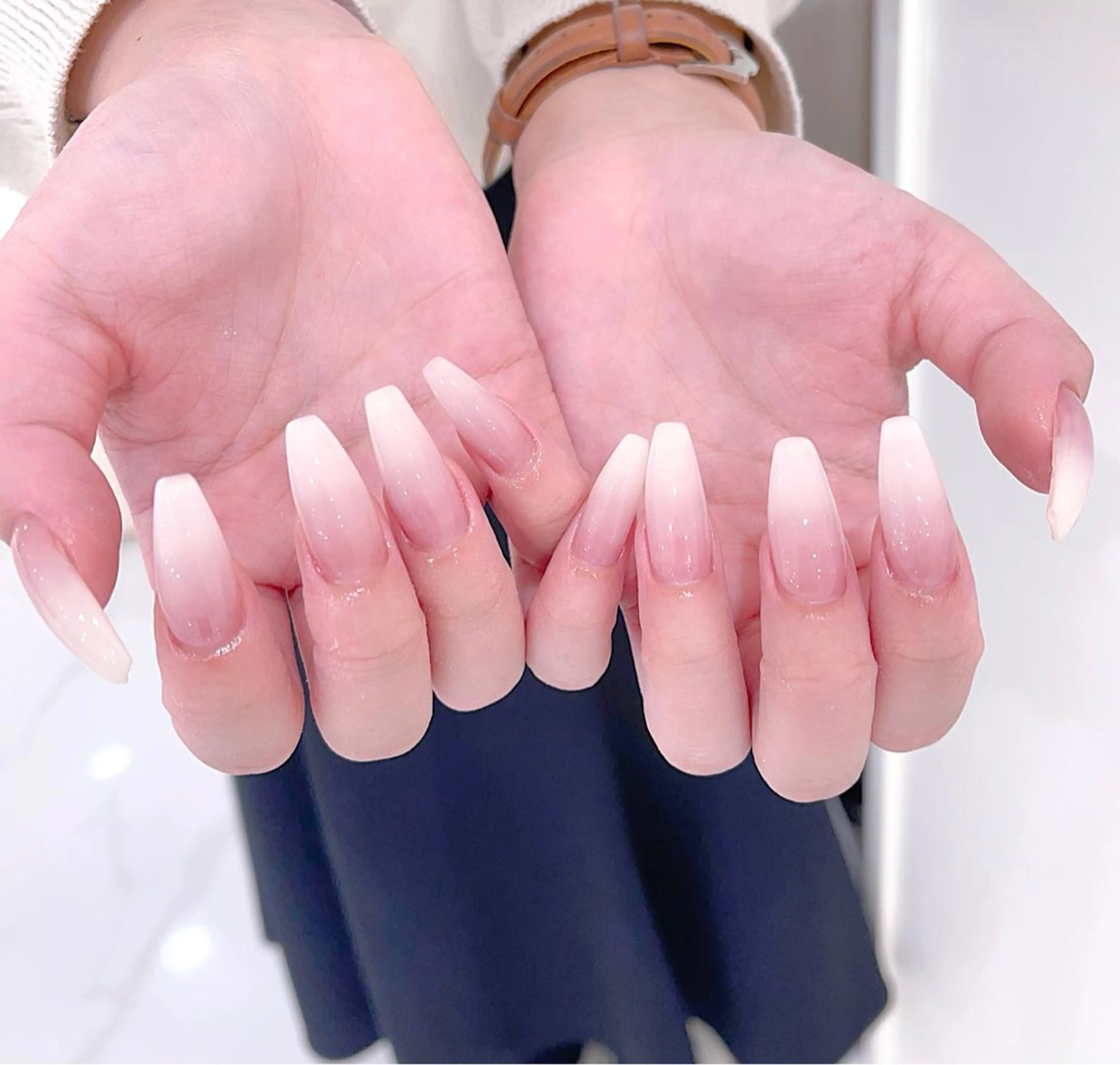 ネイル FLY Nail Salonのネイルデザイン