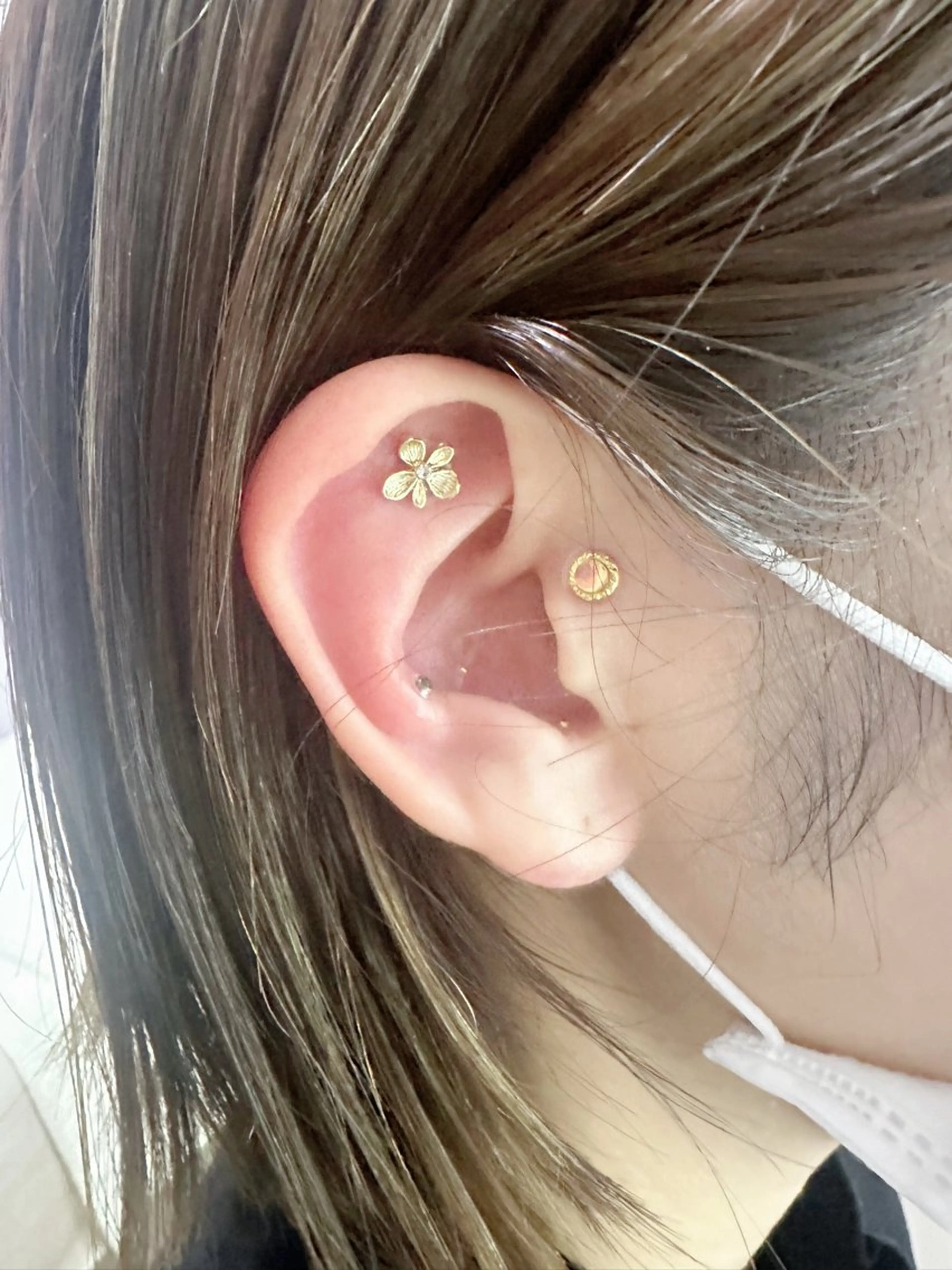 kai Marikaのその他イメージ