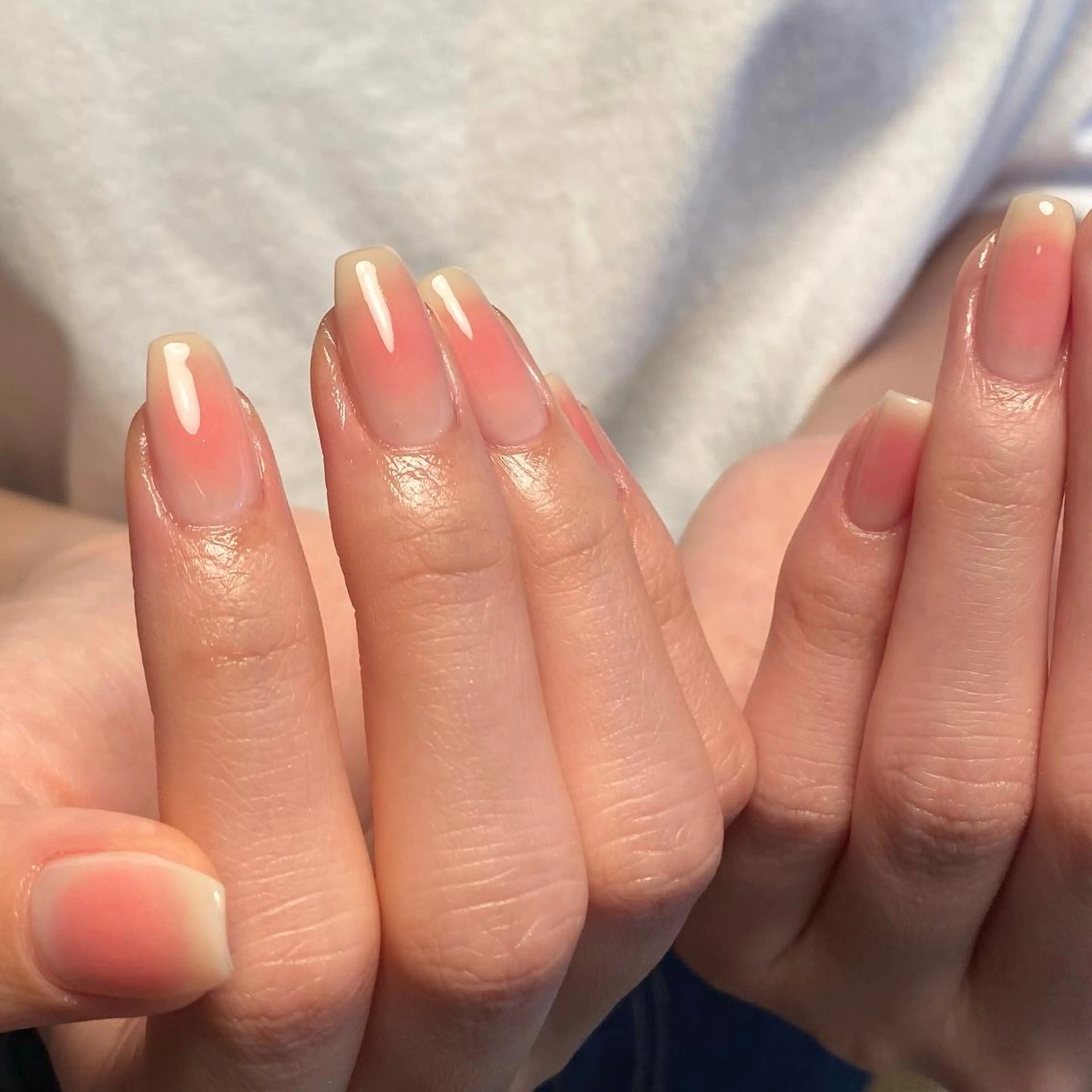 ネイル lcoco nailのネイルデザイン