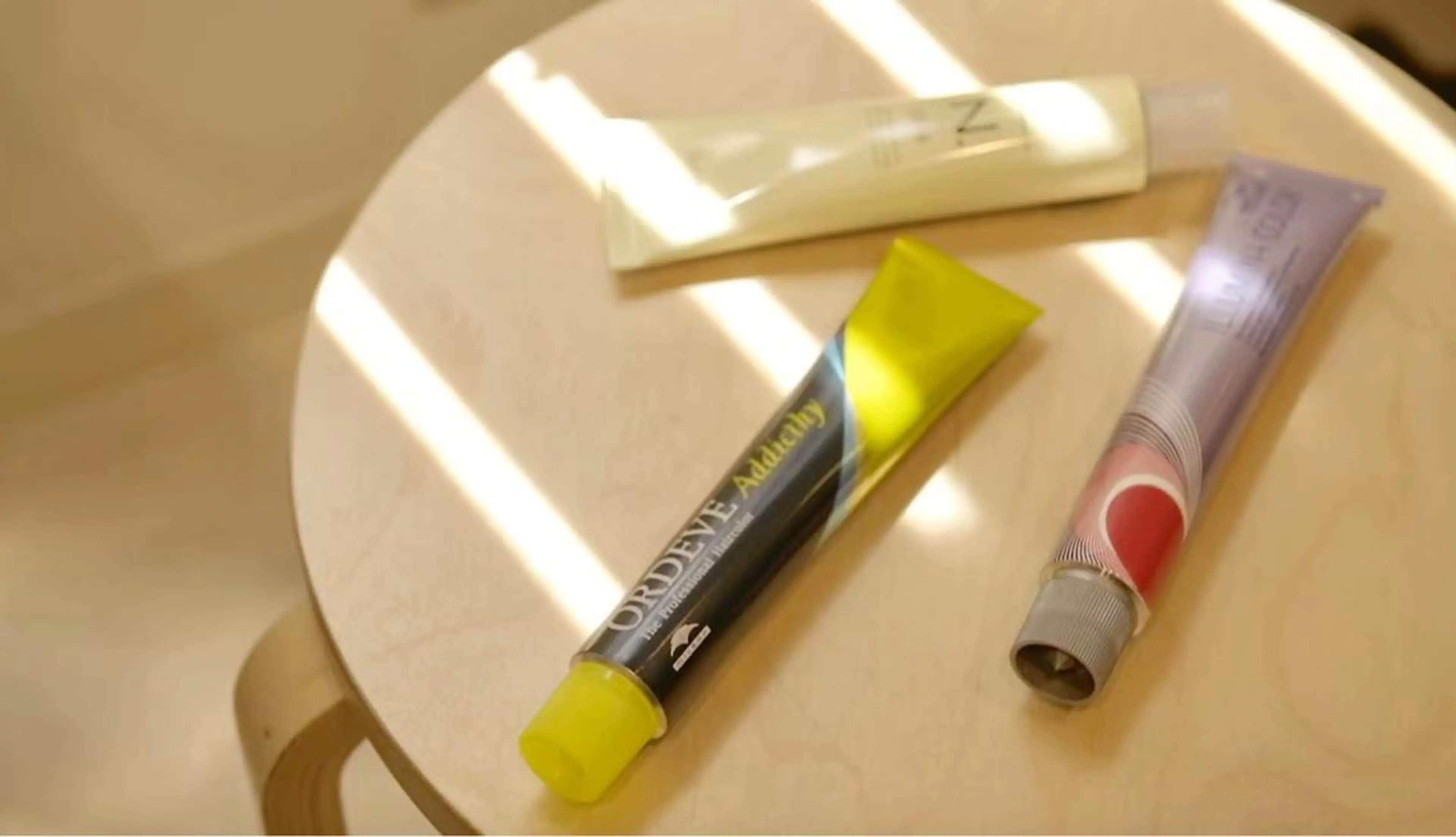 ミディアム カラー 【🫧美髪艶髪】 🎖️MARIAのヘアスタイル