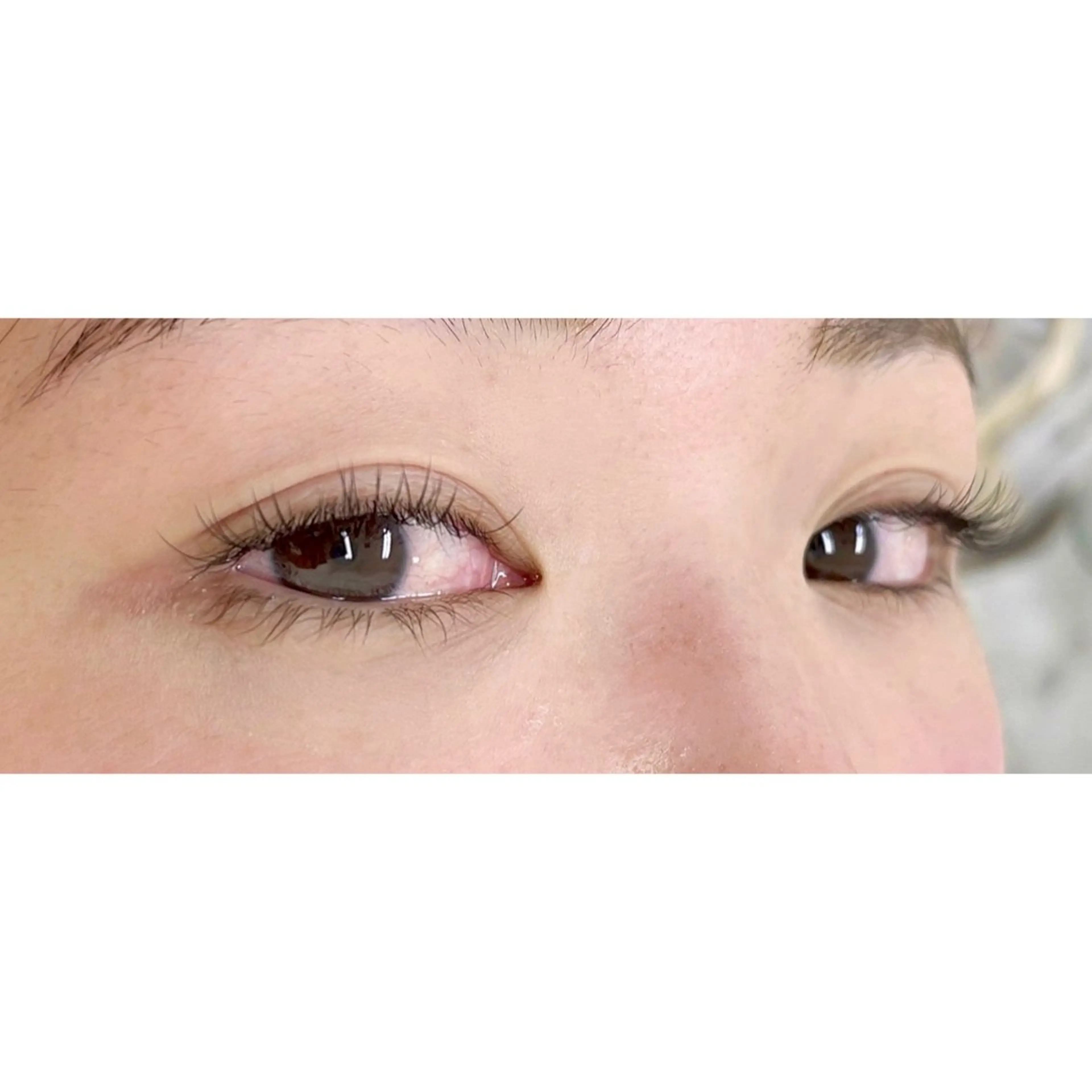 マツエク・マツパ Hair Studio The edge 木津店所属・川村 葉月のエステ・リラクイメージ