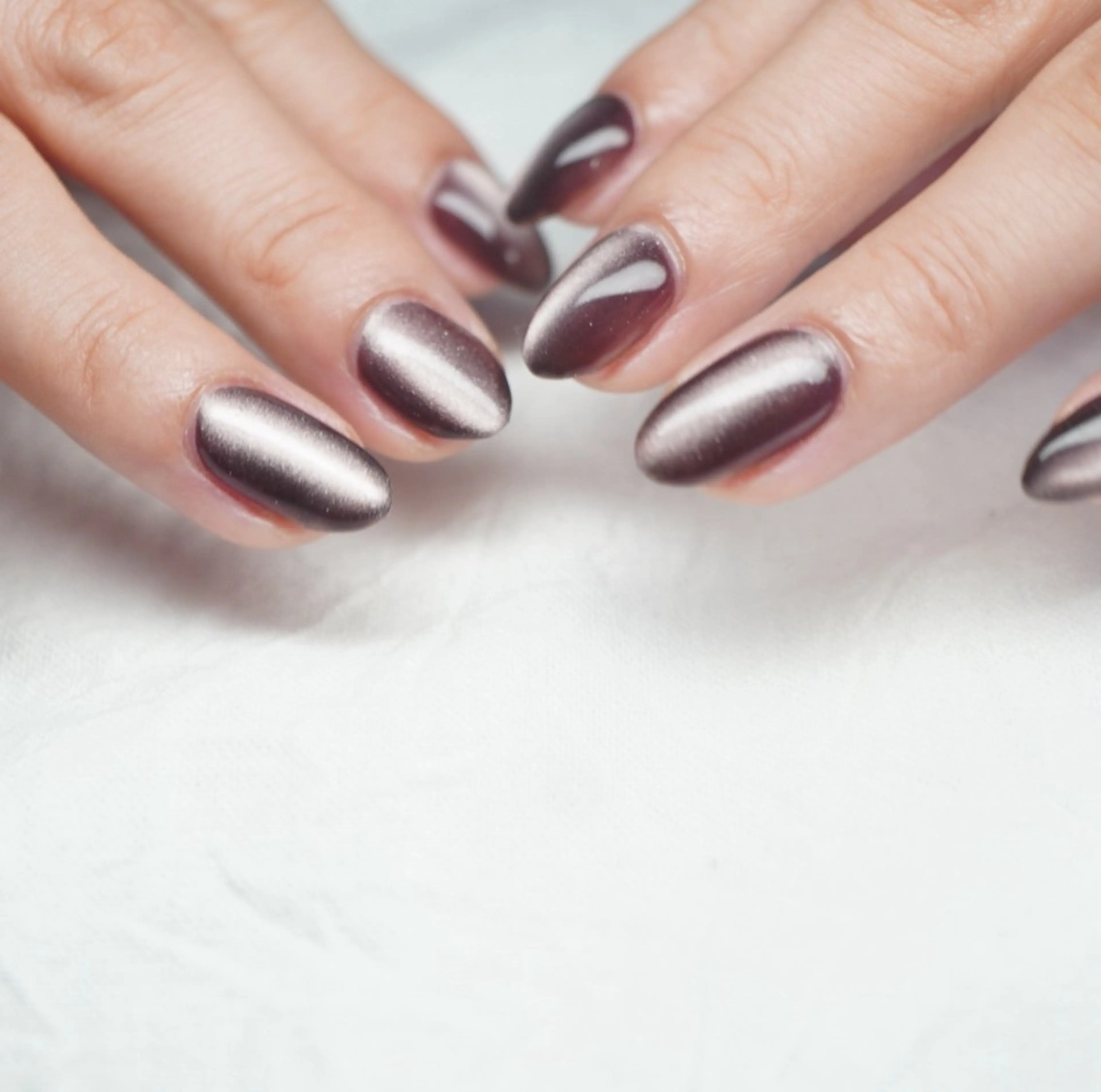 ネイル amabile nailのネイルデザイン