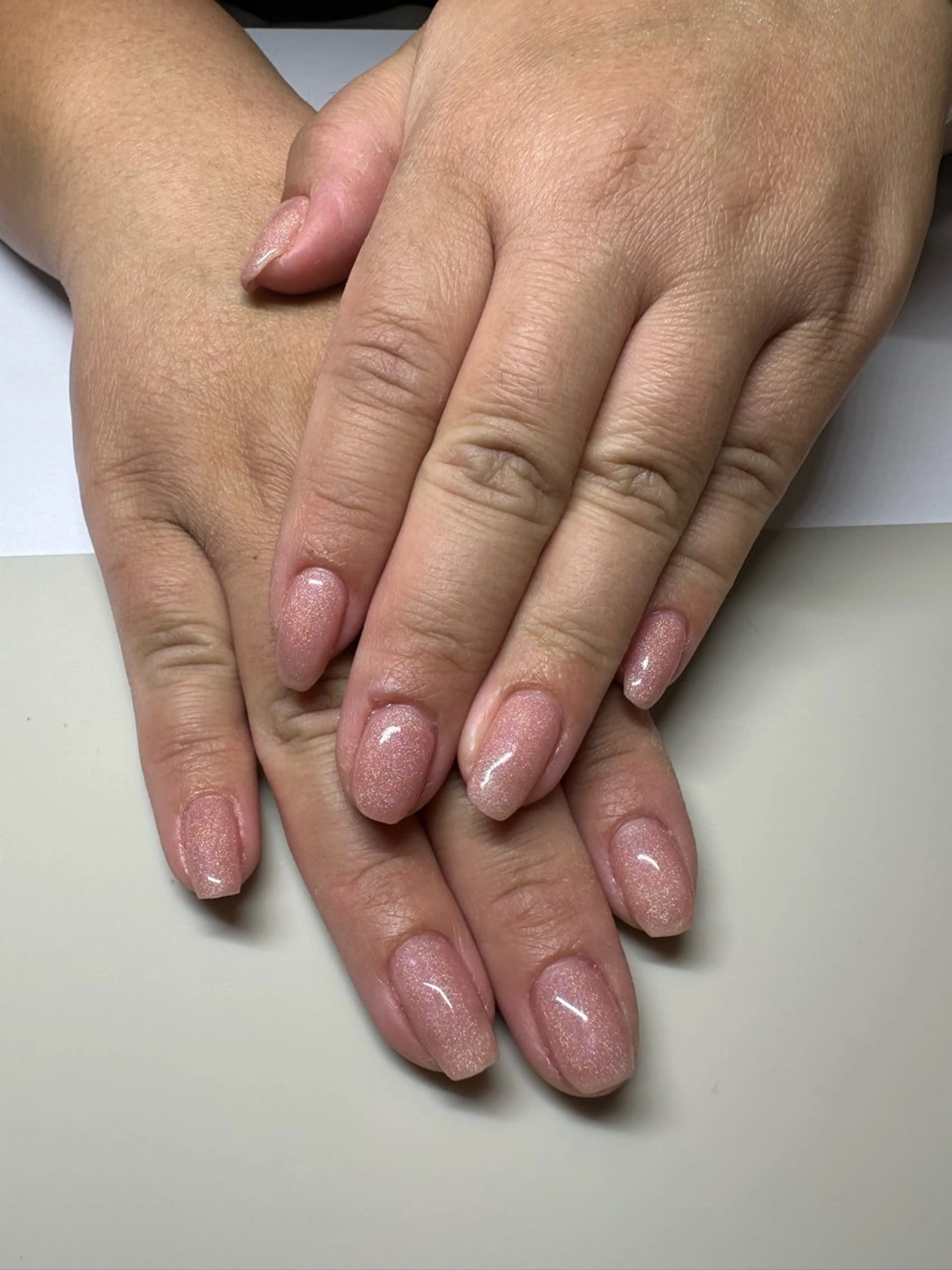 ネイル Persian Jr.のネイルデザイン