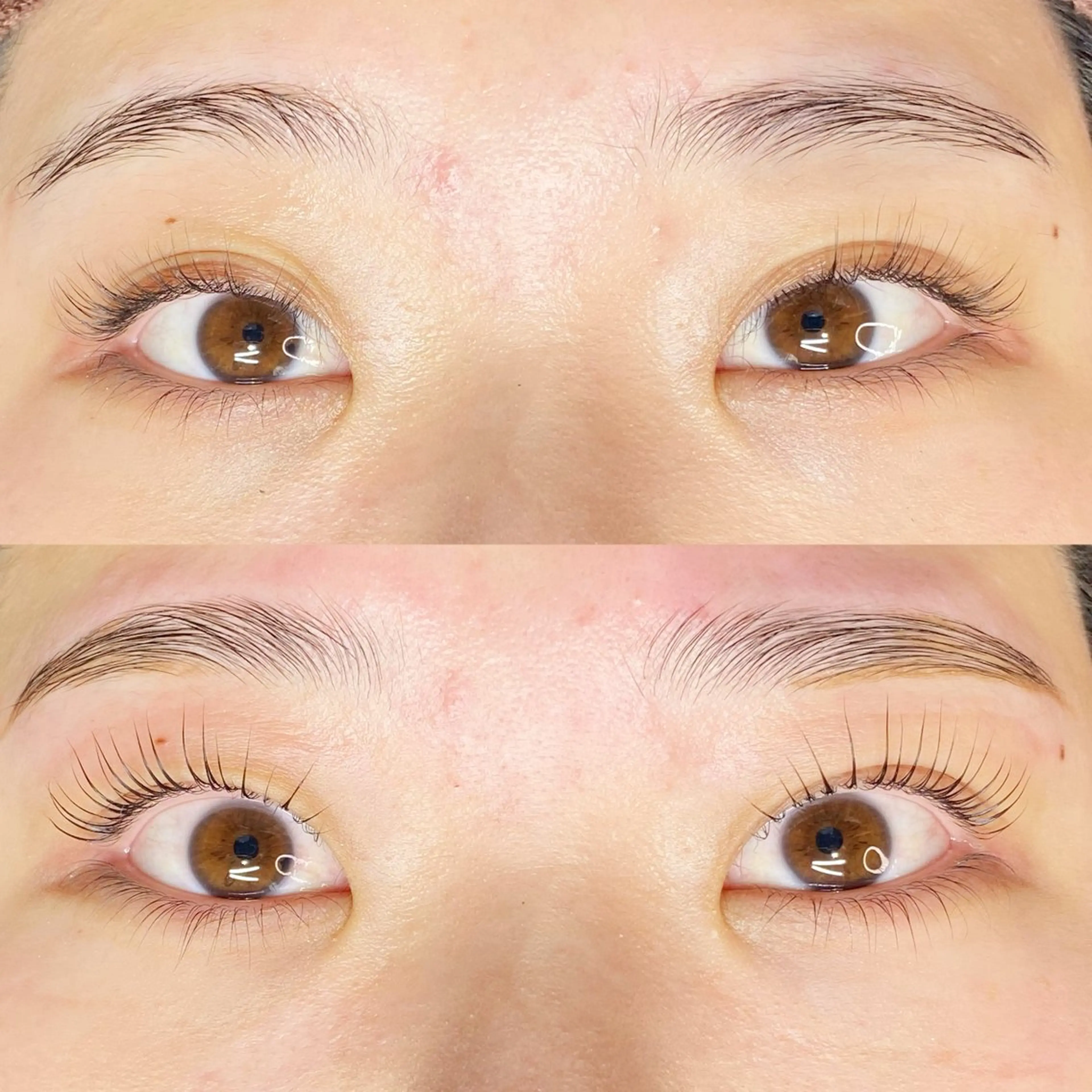 アイブロウ uruSteam🩵 アヤカのエステ・リラクイメージ