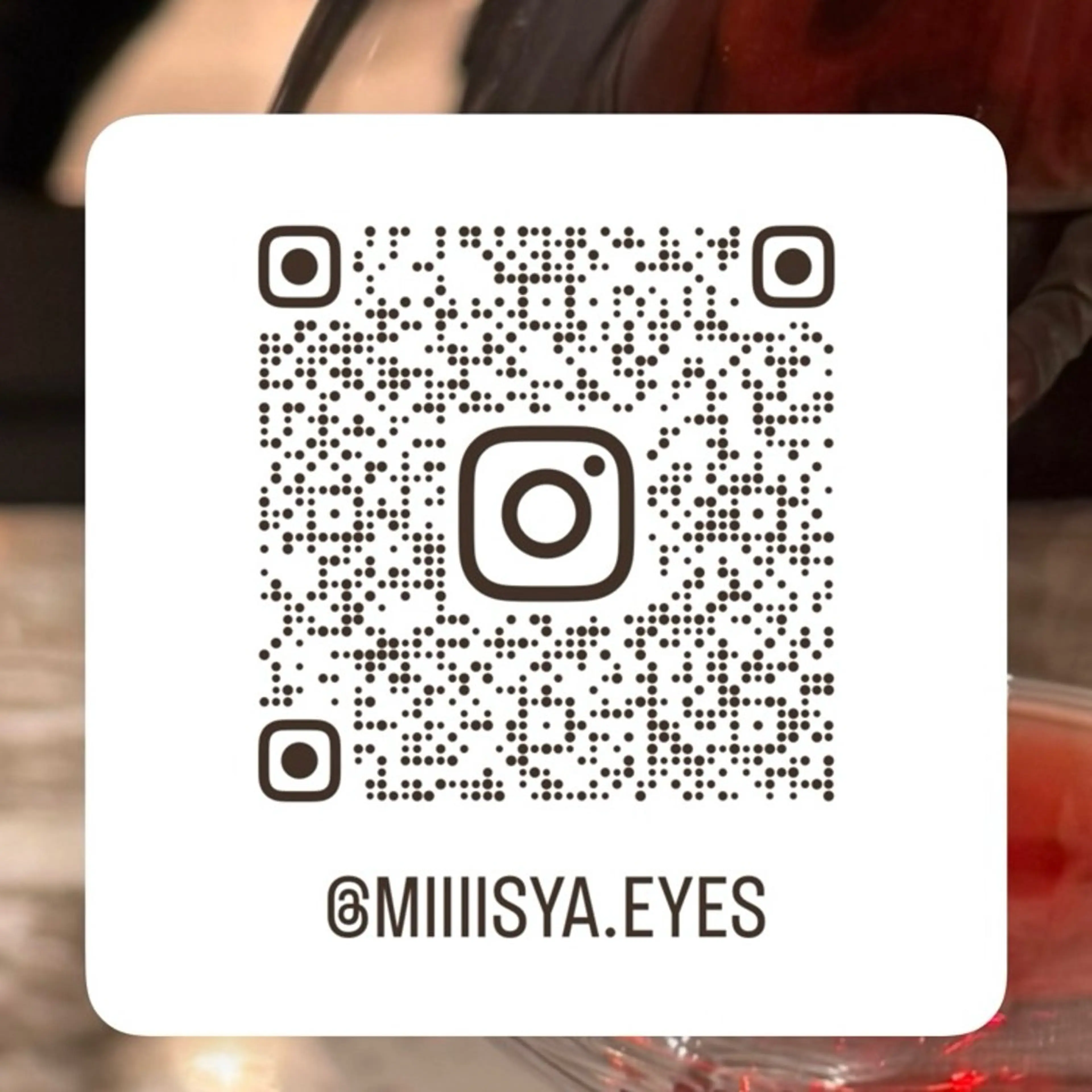 MISAKI ┊︎ 横浜 ┊︎個室のマツエク・マツパデザイン