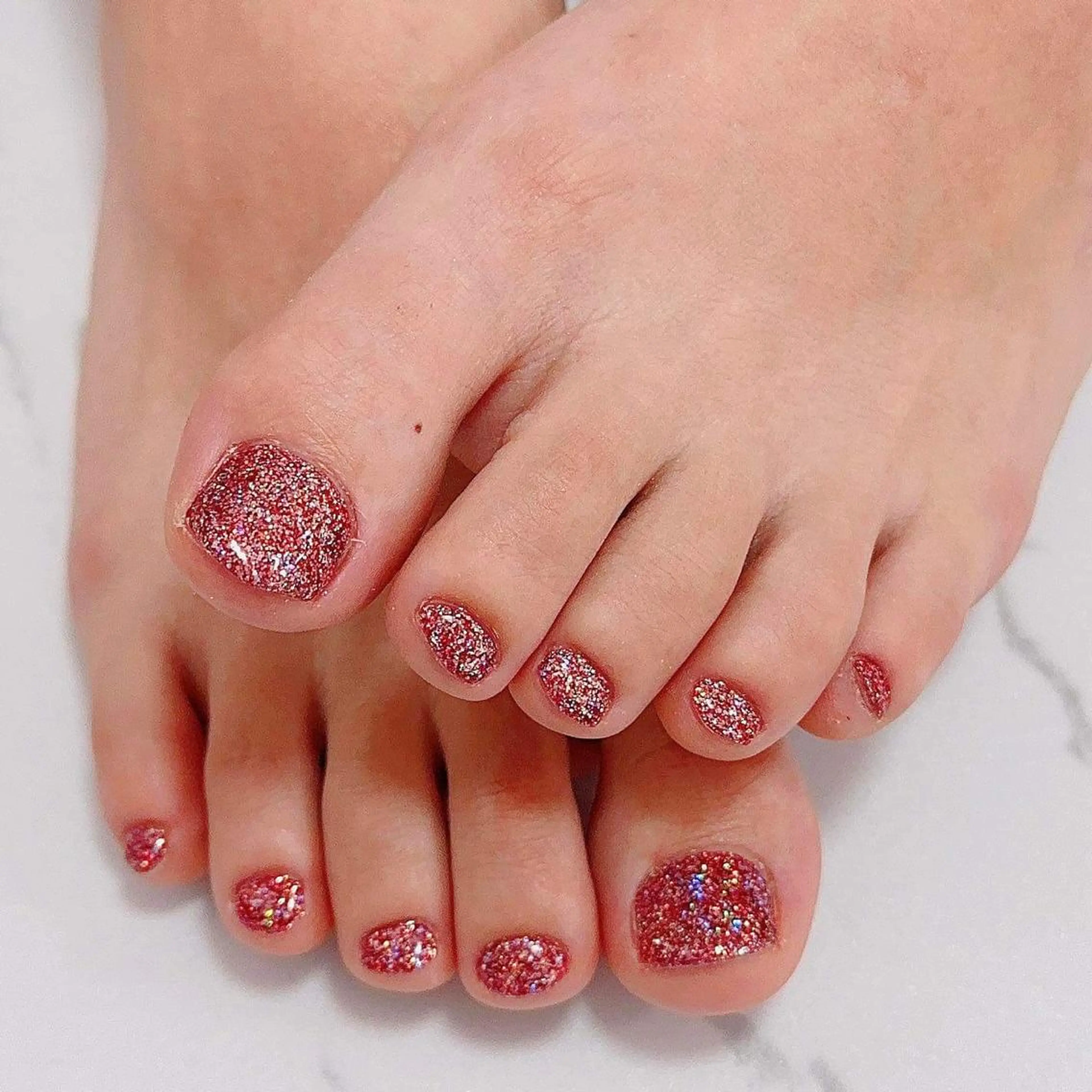 ネイル 米澤 ハナユキのネイルデザイン