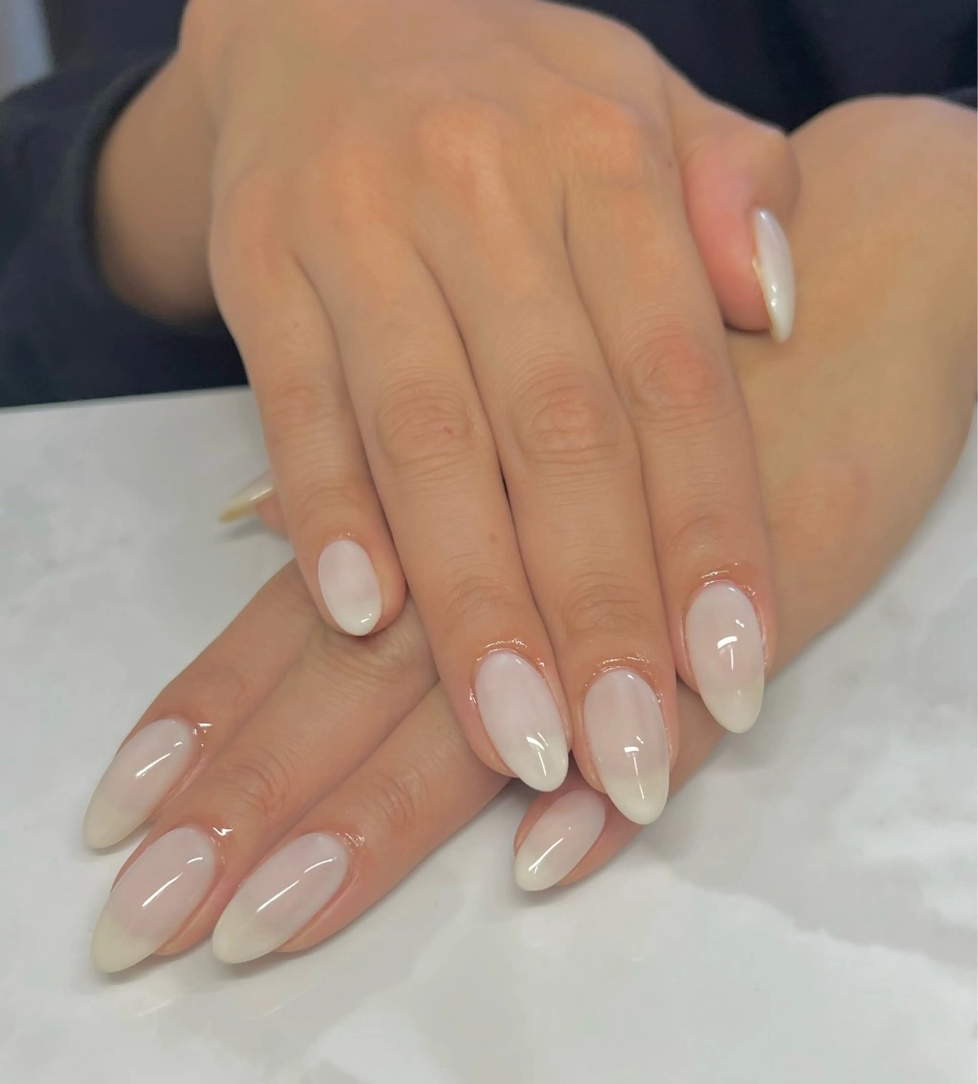 ネイル BLEA.恵比寿-ブレア-所属・AISA BLEA.恵比寿のネイルデザイン