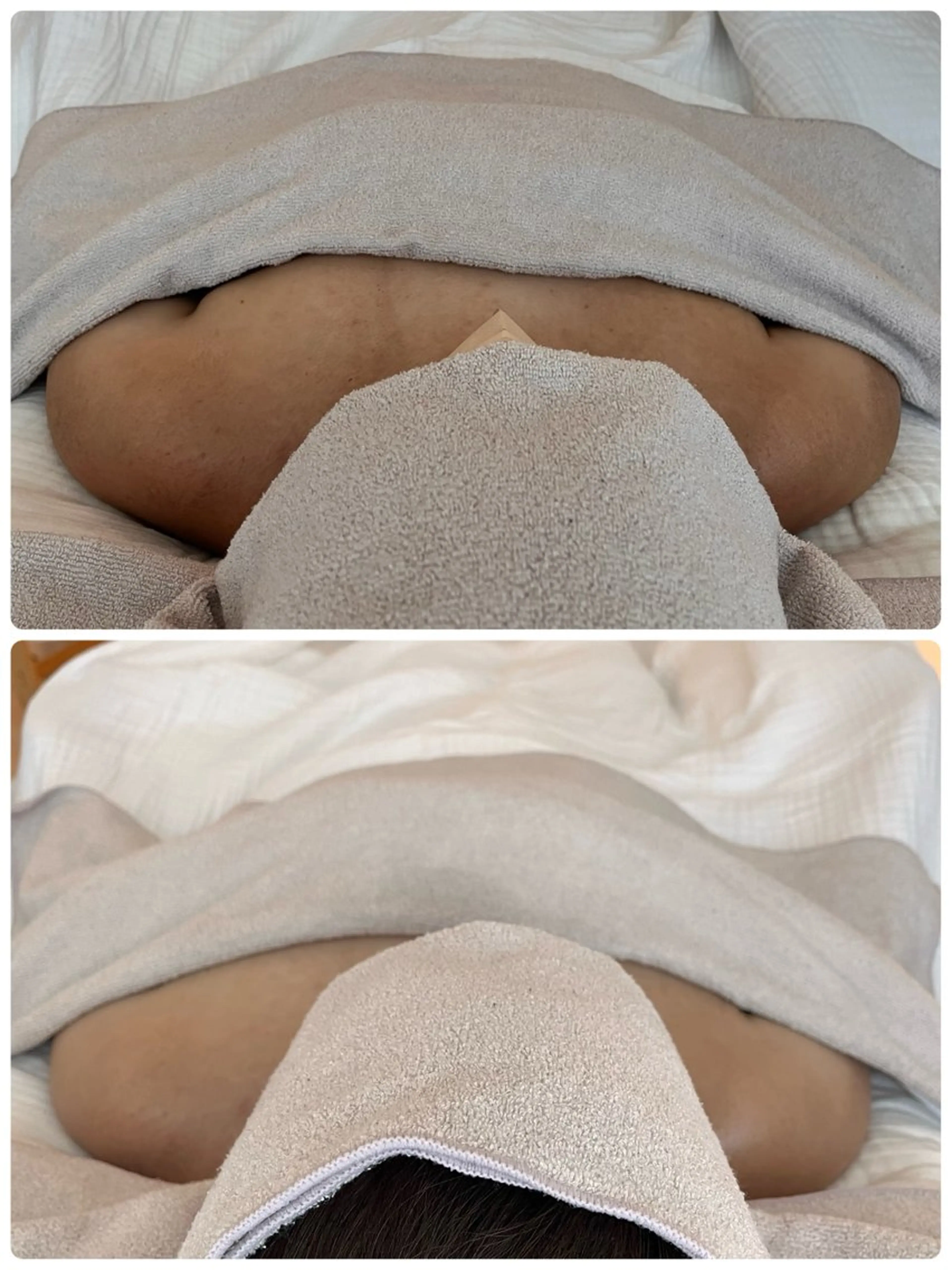 エステ リラク ドライヘッドスパ専門店 SIESTA所属・ドライヘッドスパ 専門店SIESTAのエステ・リラクイメージ