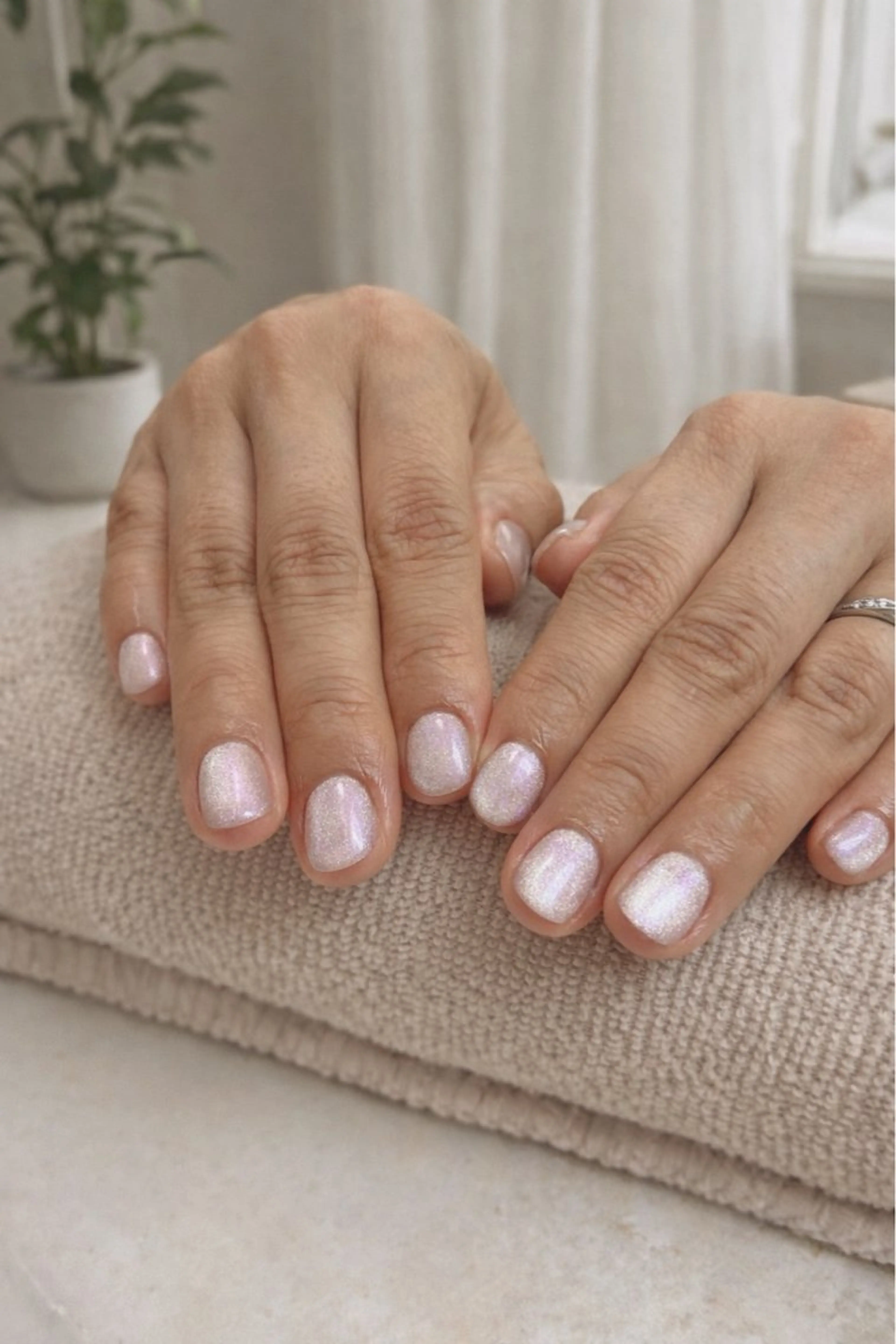 ネイル ハンドネイル 豊見城市役所近く/ RIEのネイルデザイン