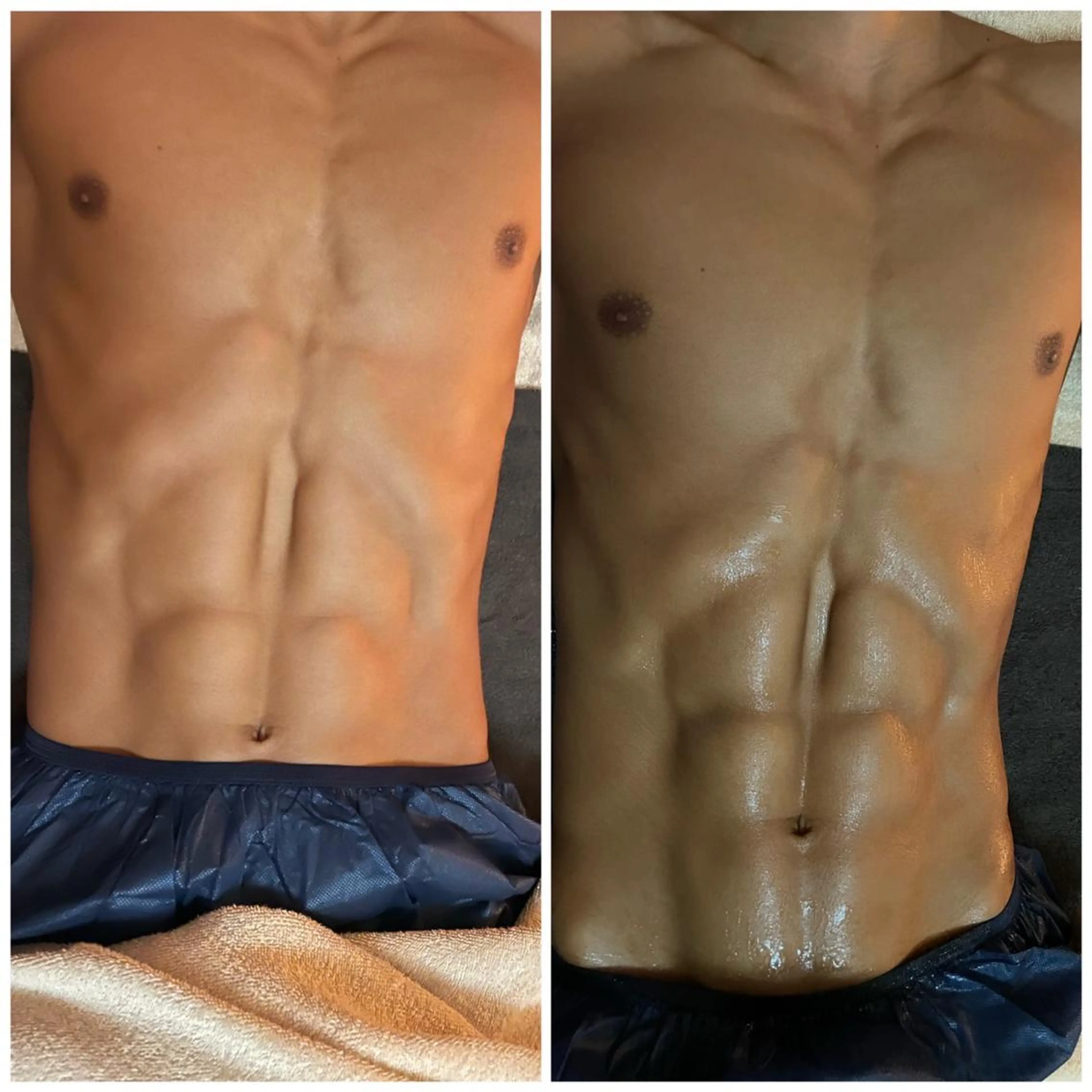 ponopipi 宇津木のエステ・リラクイメージ