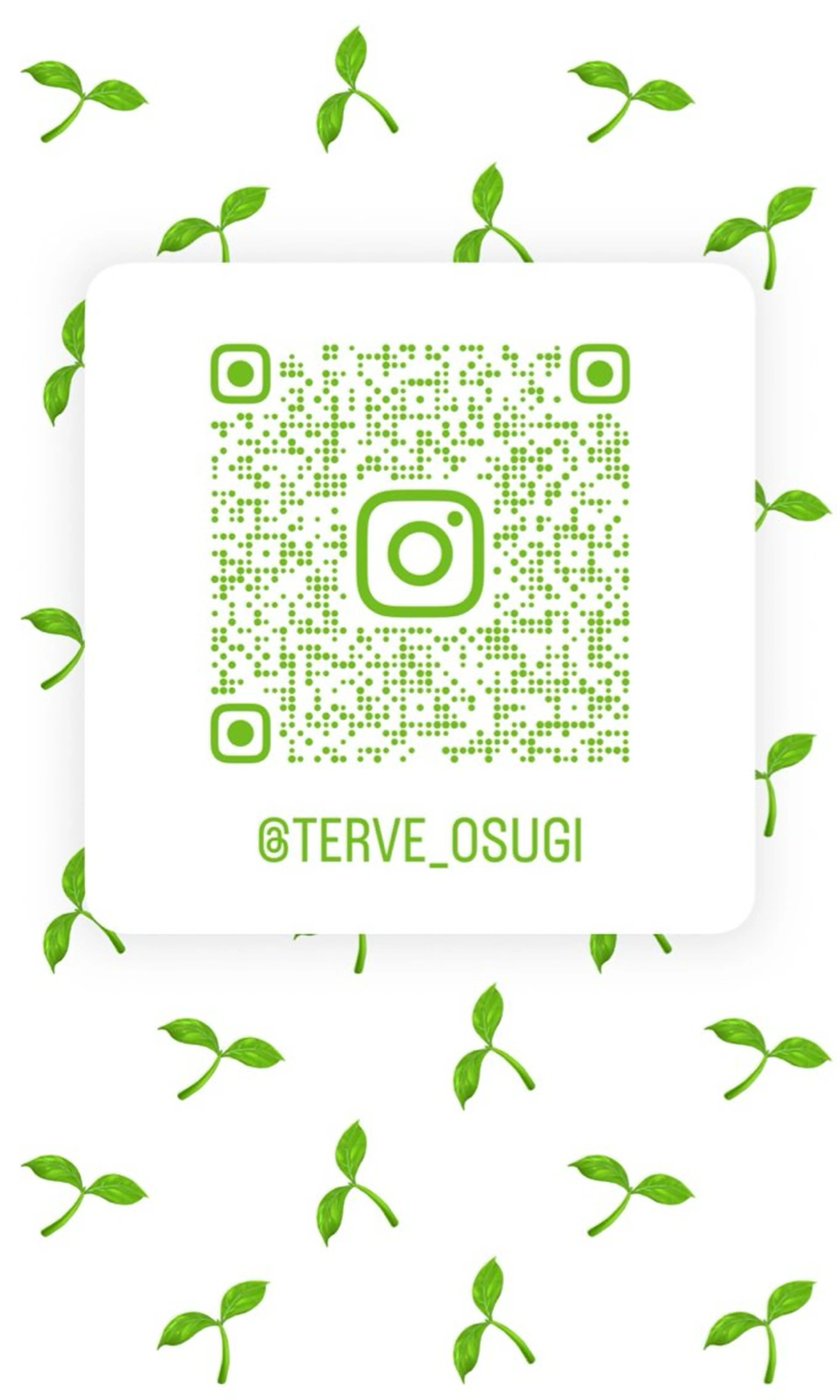 ミディアム カット ヘアカラー スギヤマ ショウゴのヘアスタイル