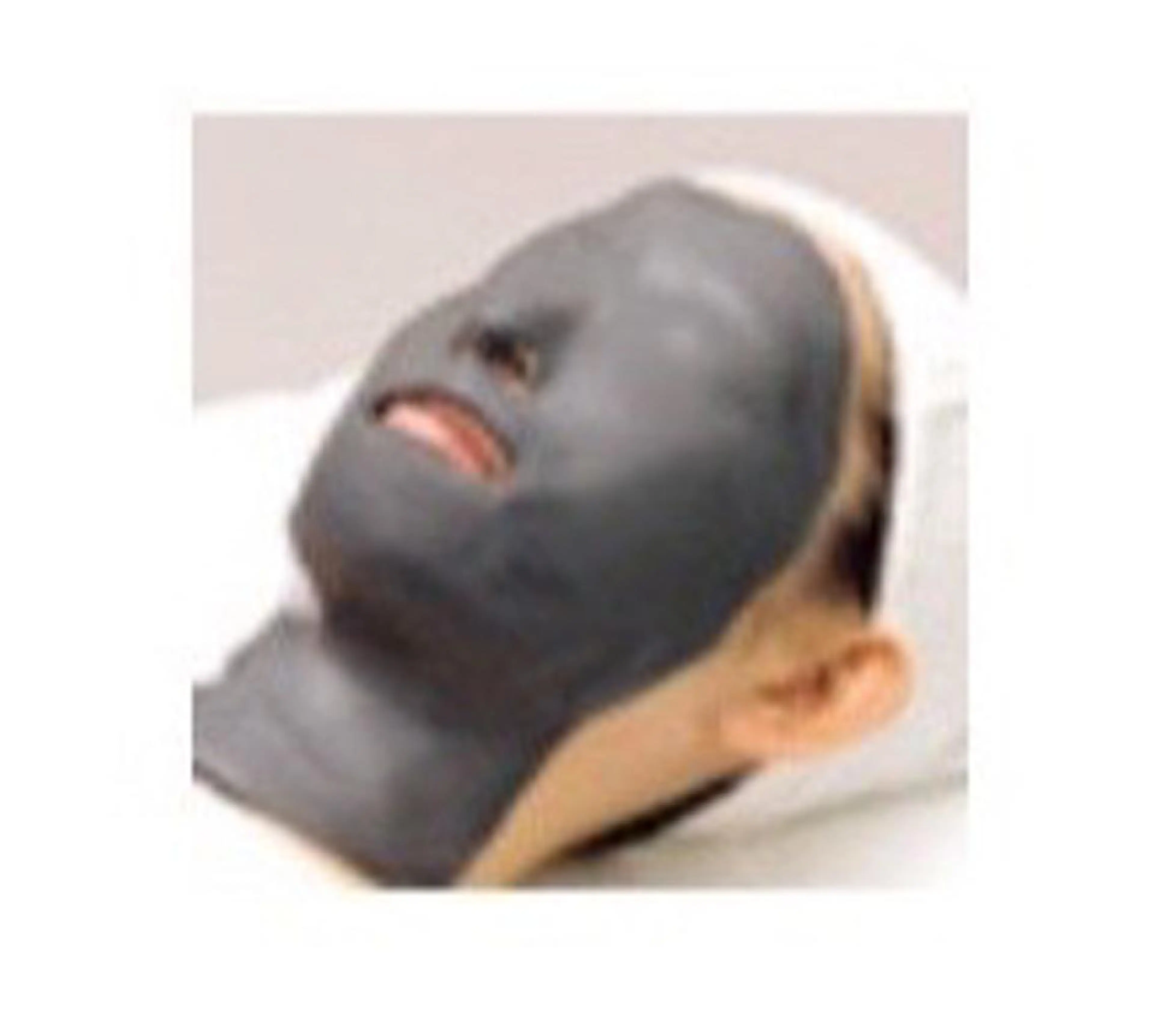 アドバンスコース＋毛穴スッキリコースの写真