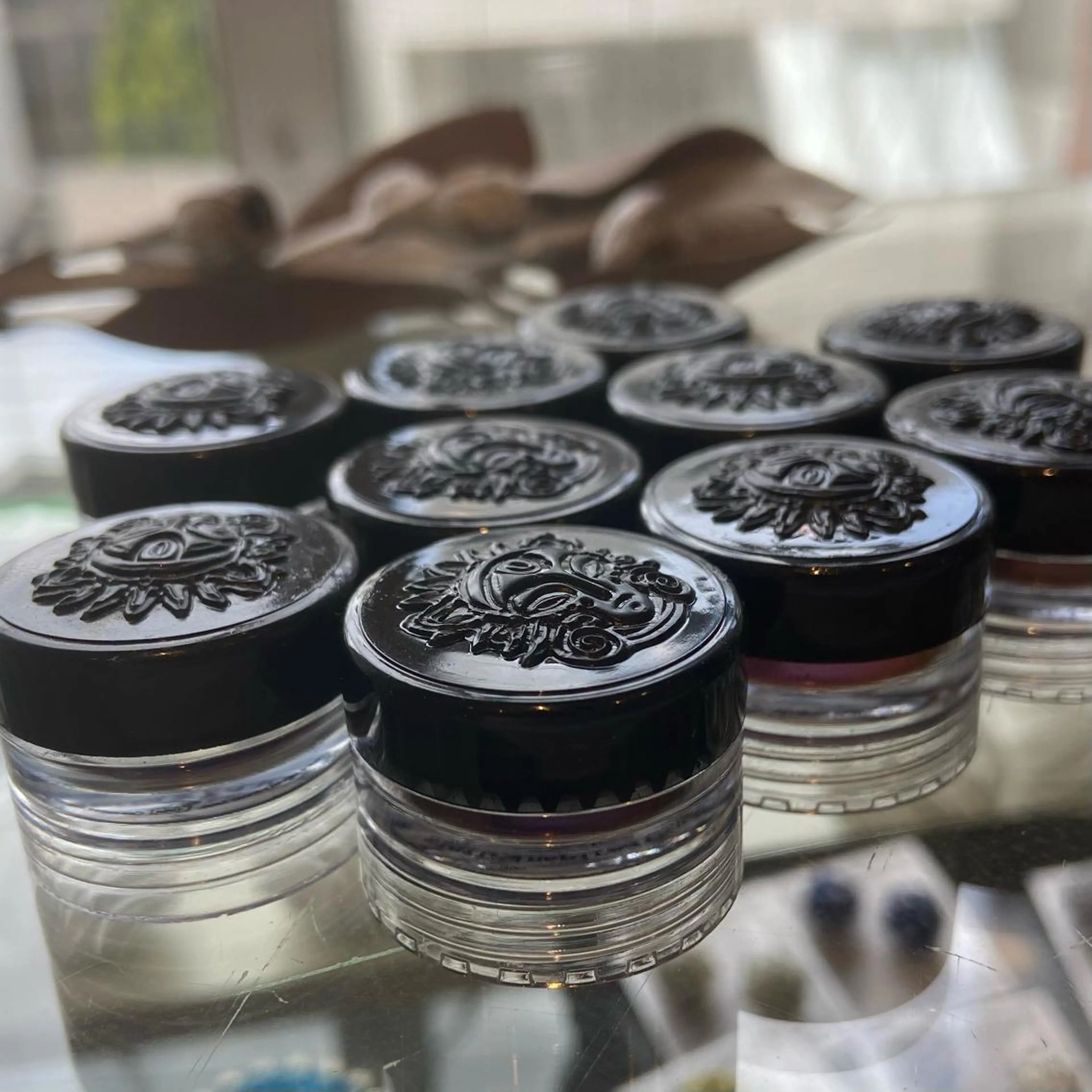 ネイル Ange epais nAnnAnのその他イメージ