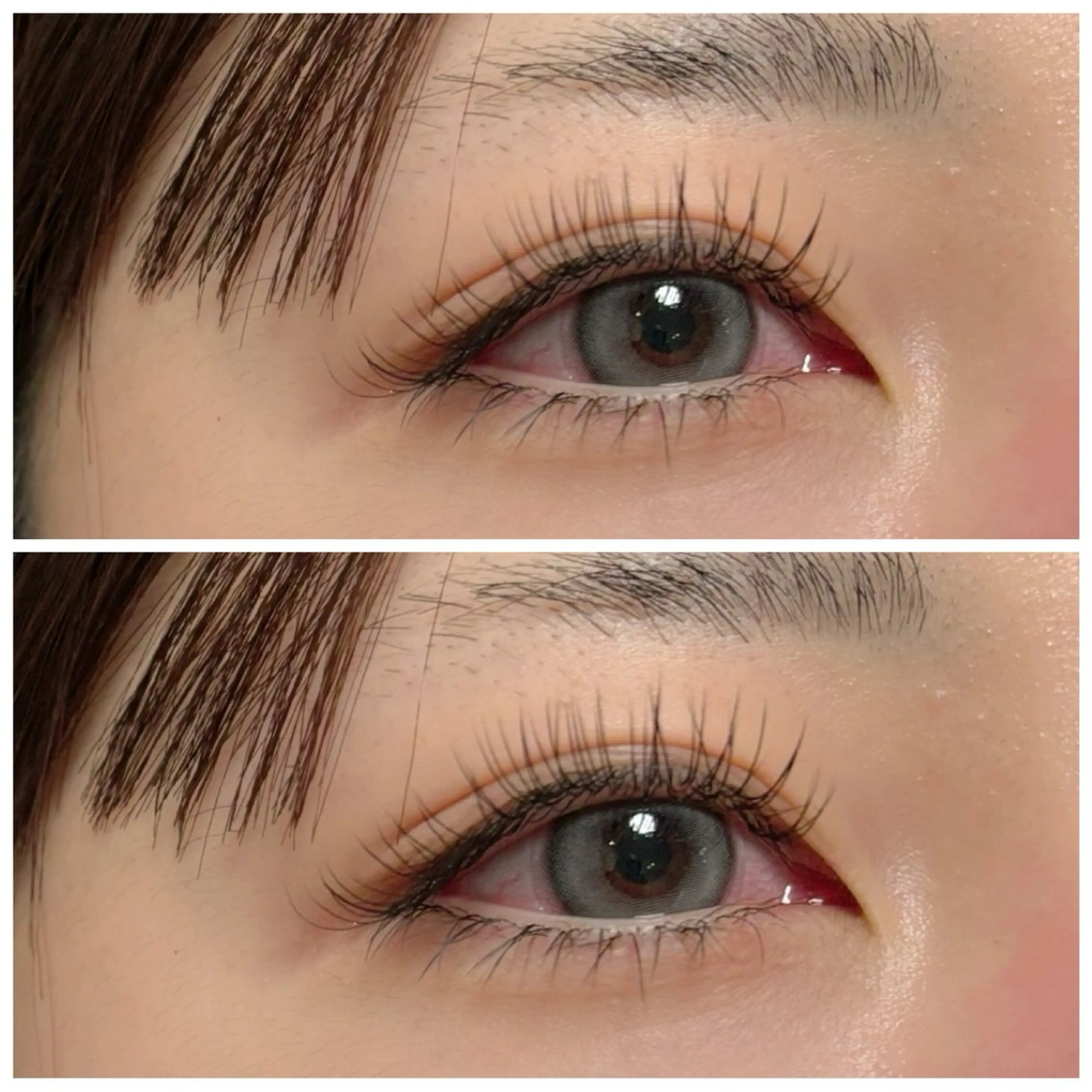 マツエク・マツパ Ayumi.dre 🌸Y《2階》のマツエク・マツパデザイン