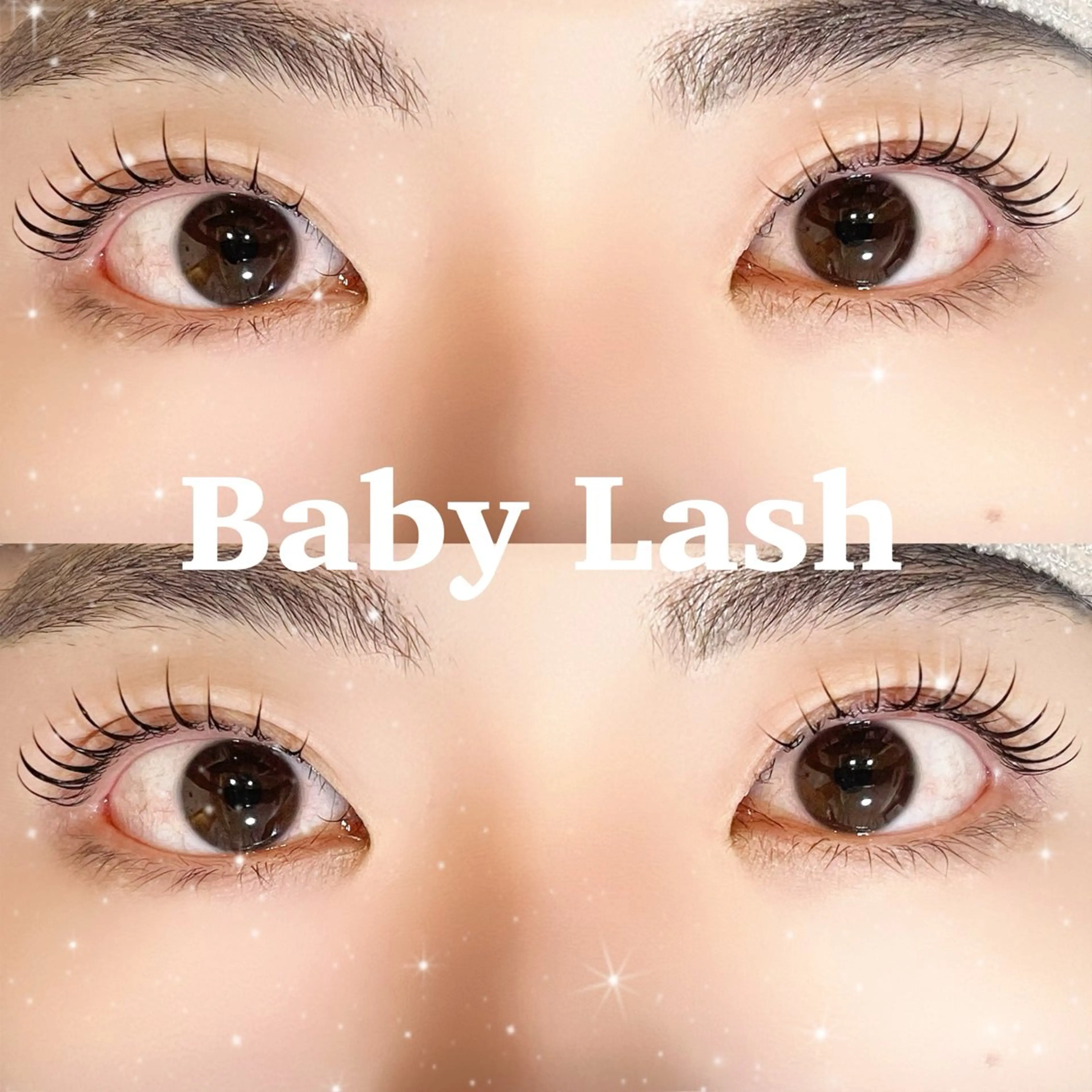 マツエク・マツパ マツパ マリーテレジア 🧸໒꒱𝓜𝓮𝓲のマツエク・マツパデザイン