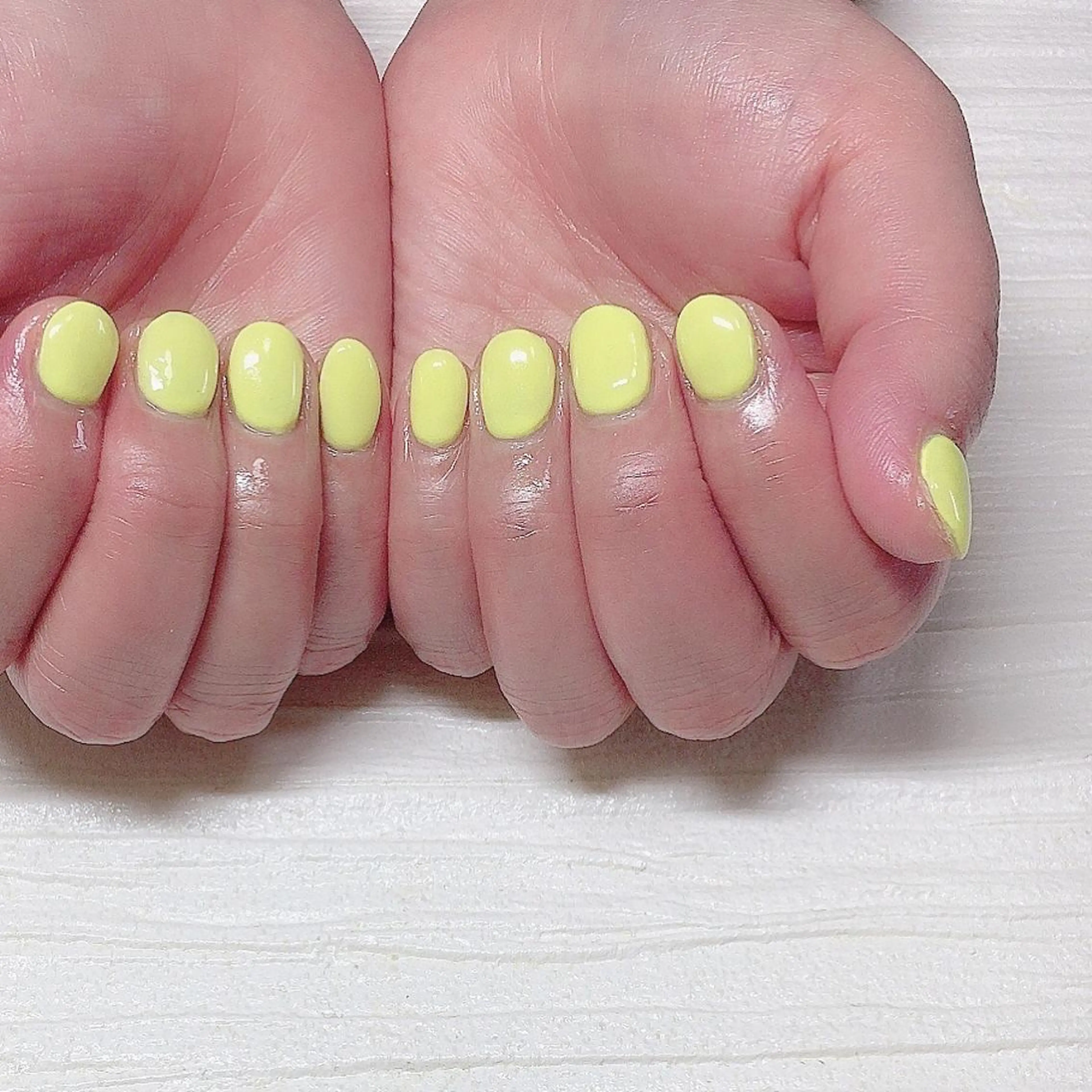 ネイル nailsalon vanilla.のネイルデザイン
