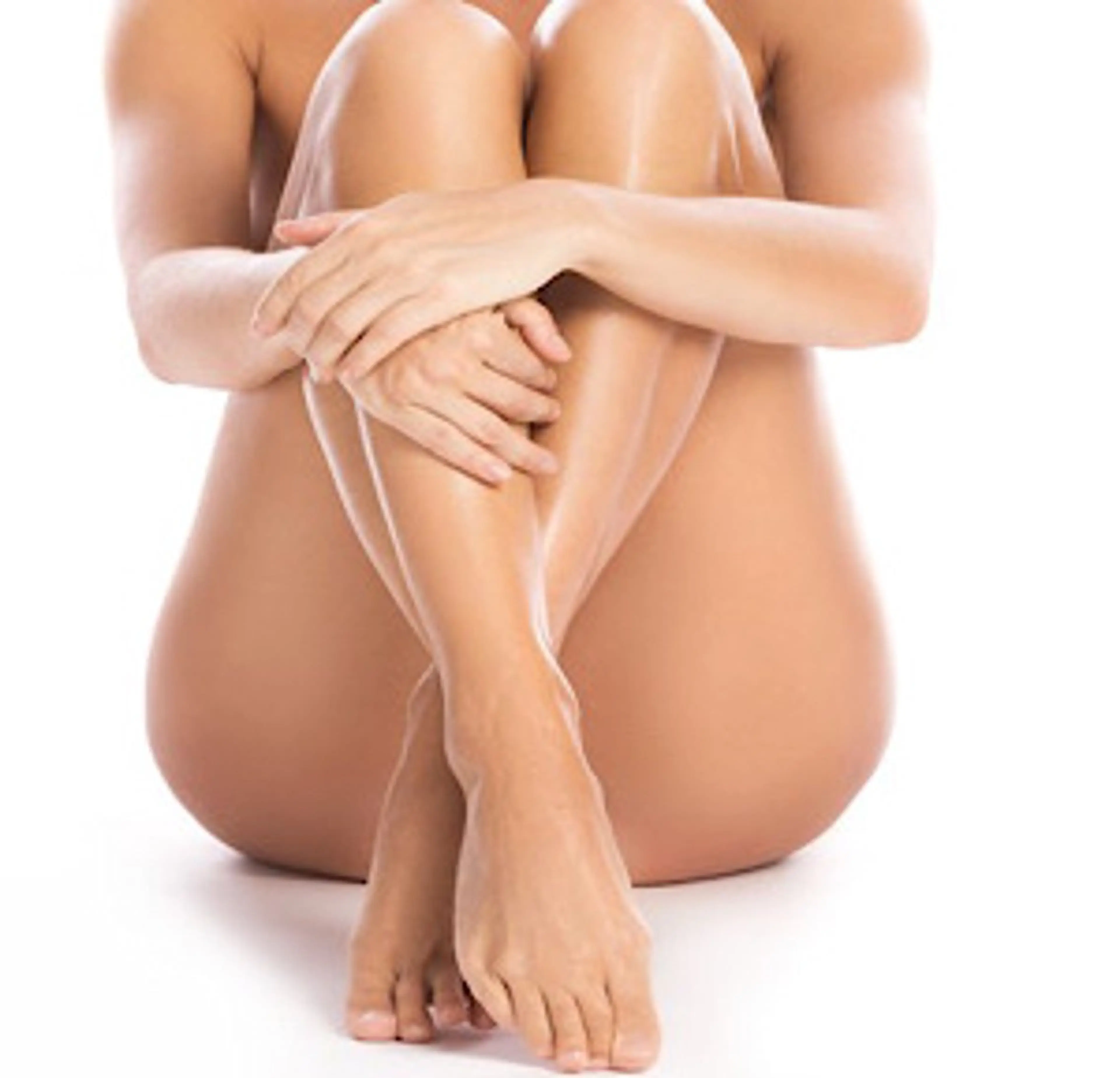 脱毛 高野 さおりのエステ・リラクイメージ