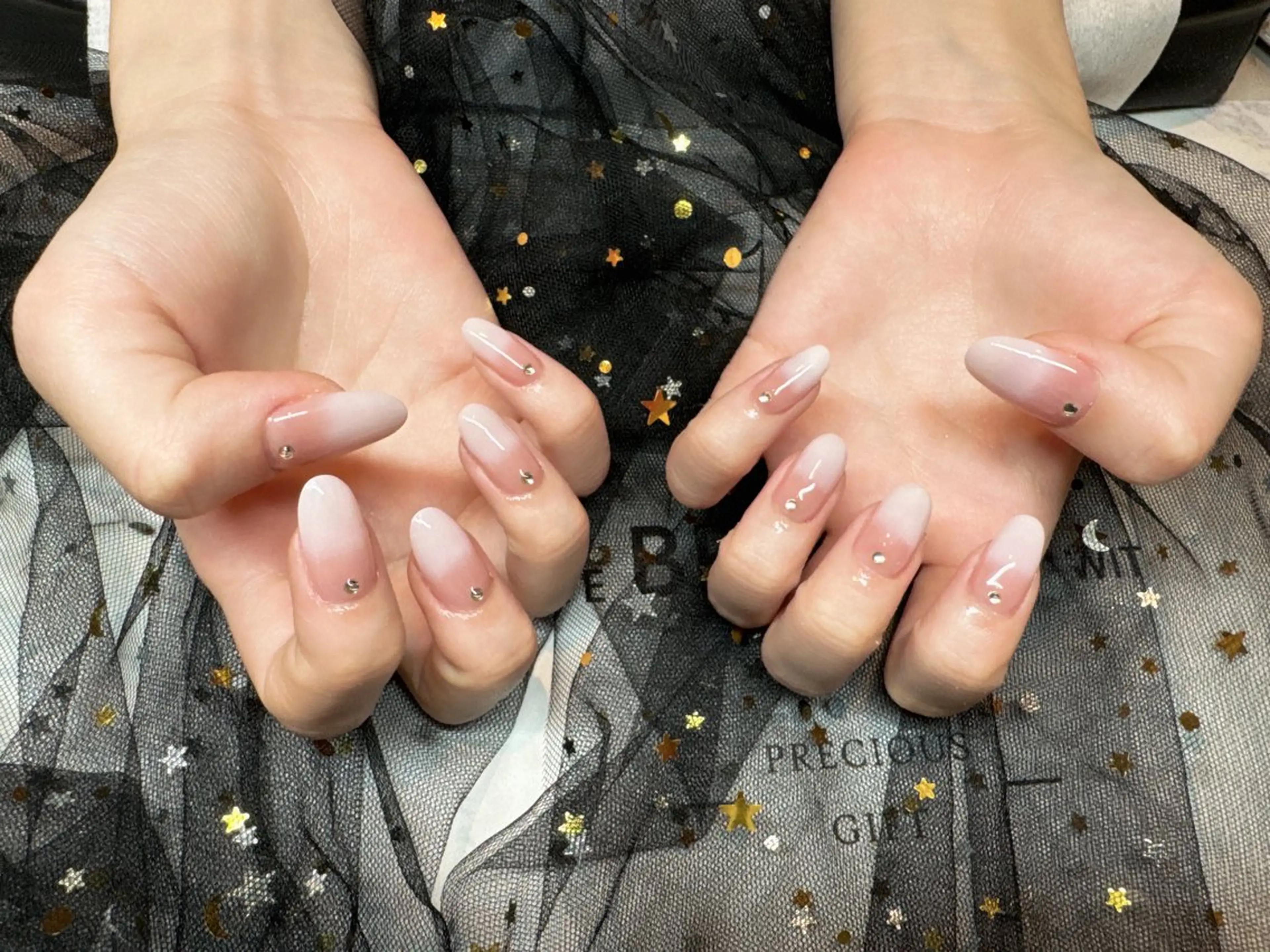 ネイル Ritaネイルサロン所属・Rita nail ネイリスト募集中のネイルデザイン