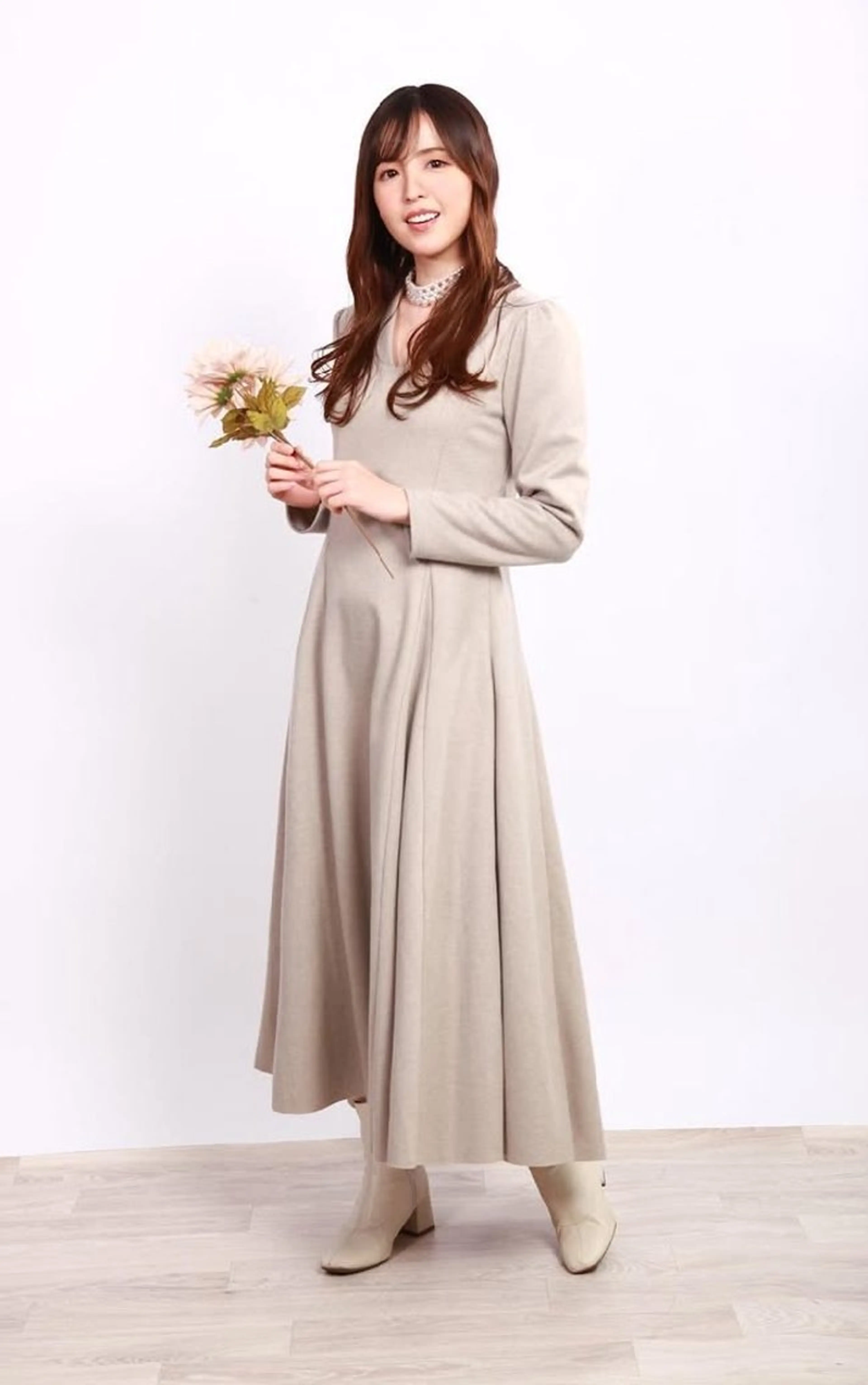 エステ リラク 岩崎アンチエイジングメソッド東京立川院所属・岩崎 治之のエステ・リラクイメージ