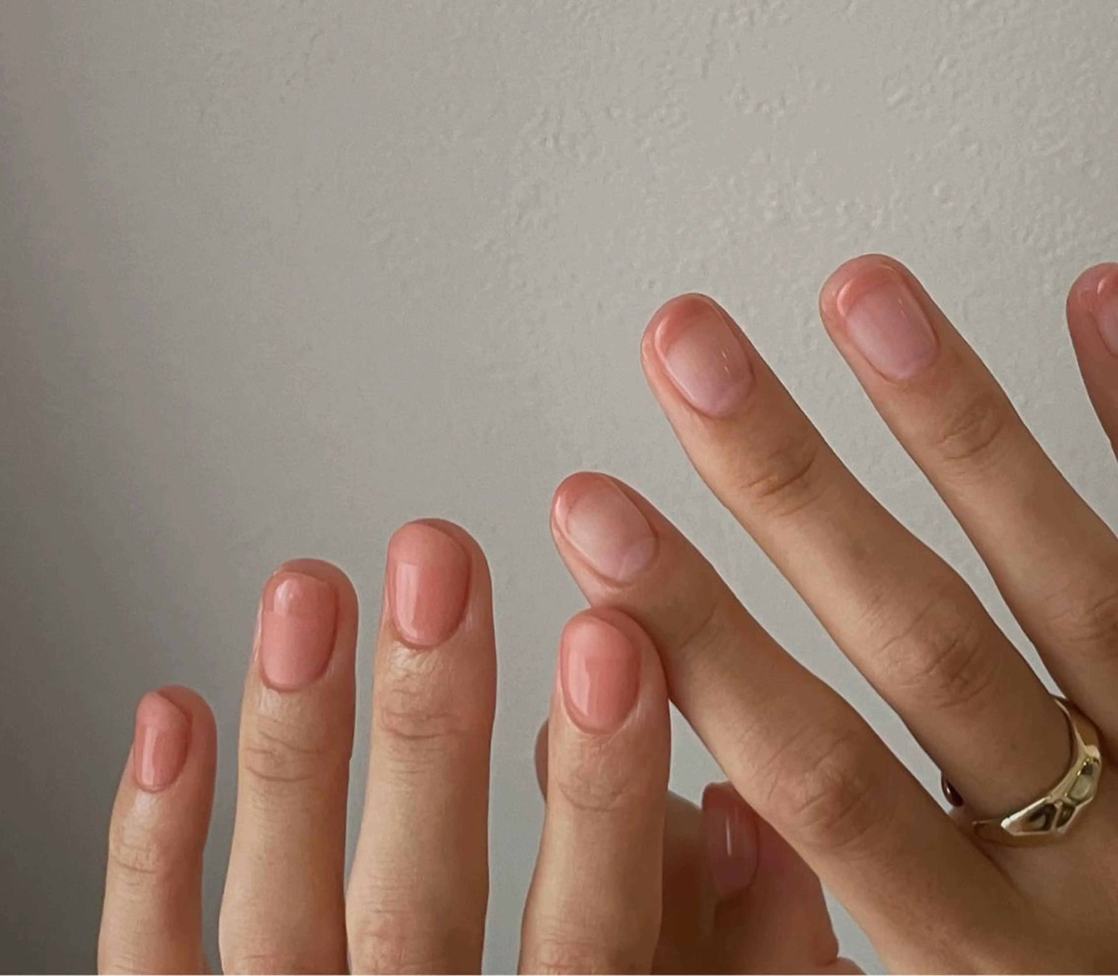 ネイル kikkake所属・スズキ カコのネイルデザイン