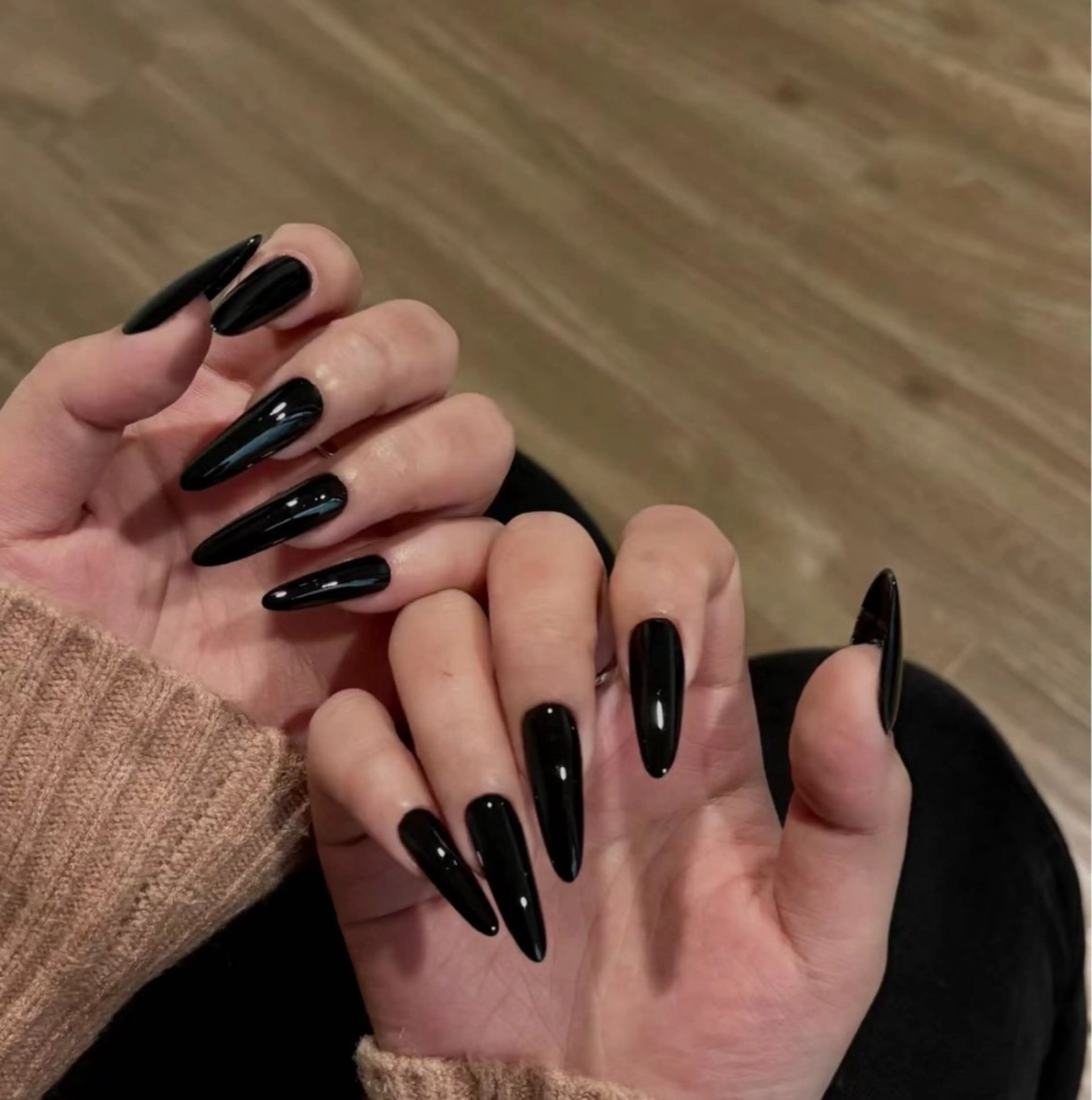 ネイル Dione Nail ことのネイルデザイン