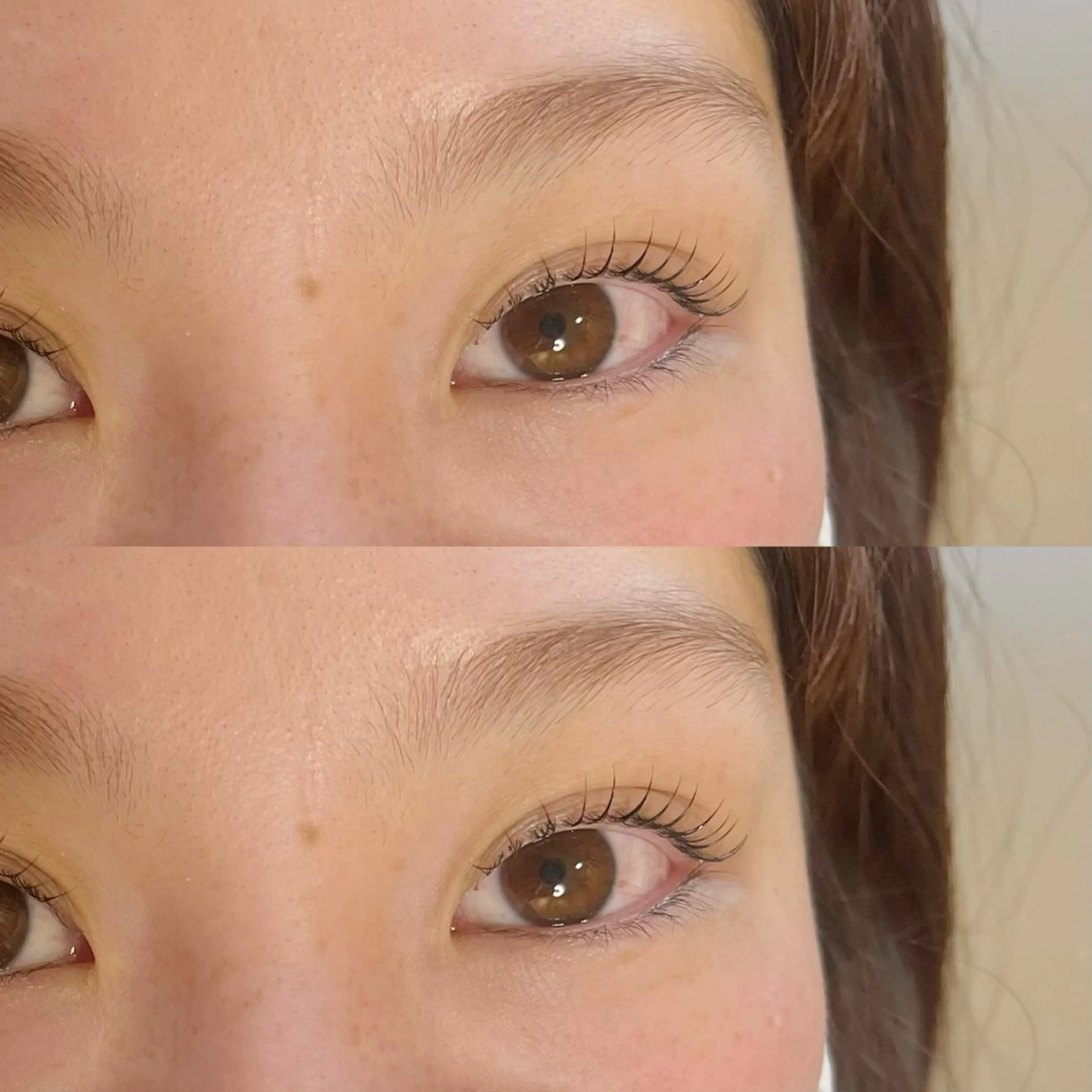 マツエク・マツパ EMI CLAIR 高崎店【エミ クレール】所属・EMI CLAIR 高崎店　MIOの眉毛・アイブロウイメージ