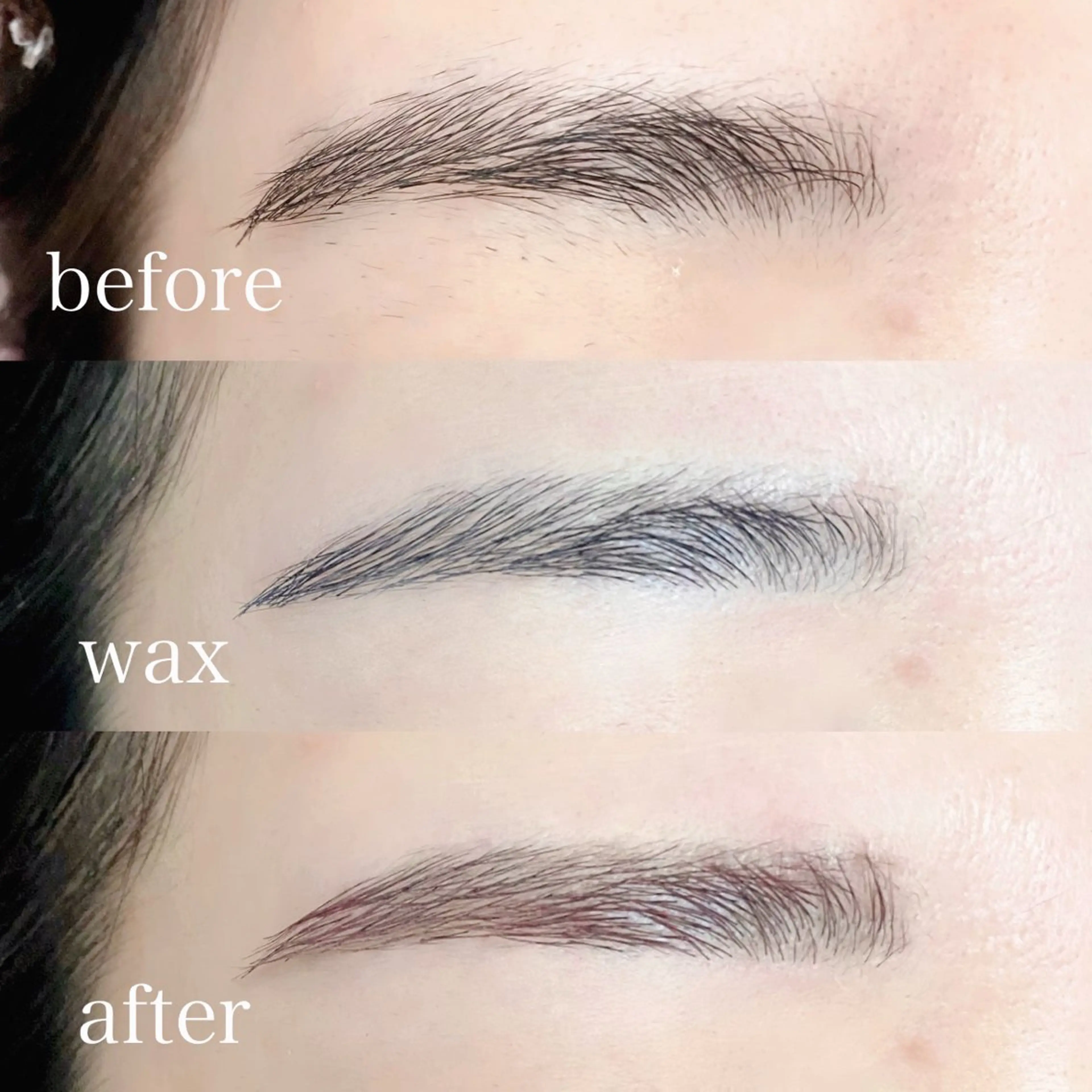 アイブロウ マツエク eyelash li a kuba🌙のマツエク・マツパデザイン